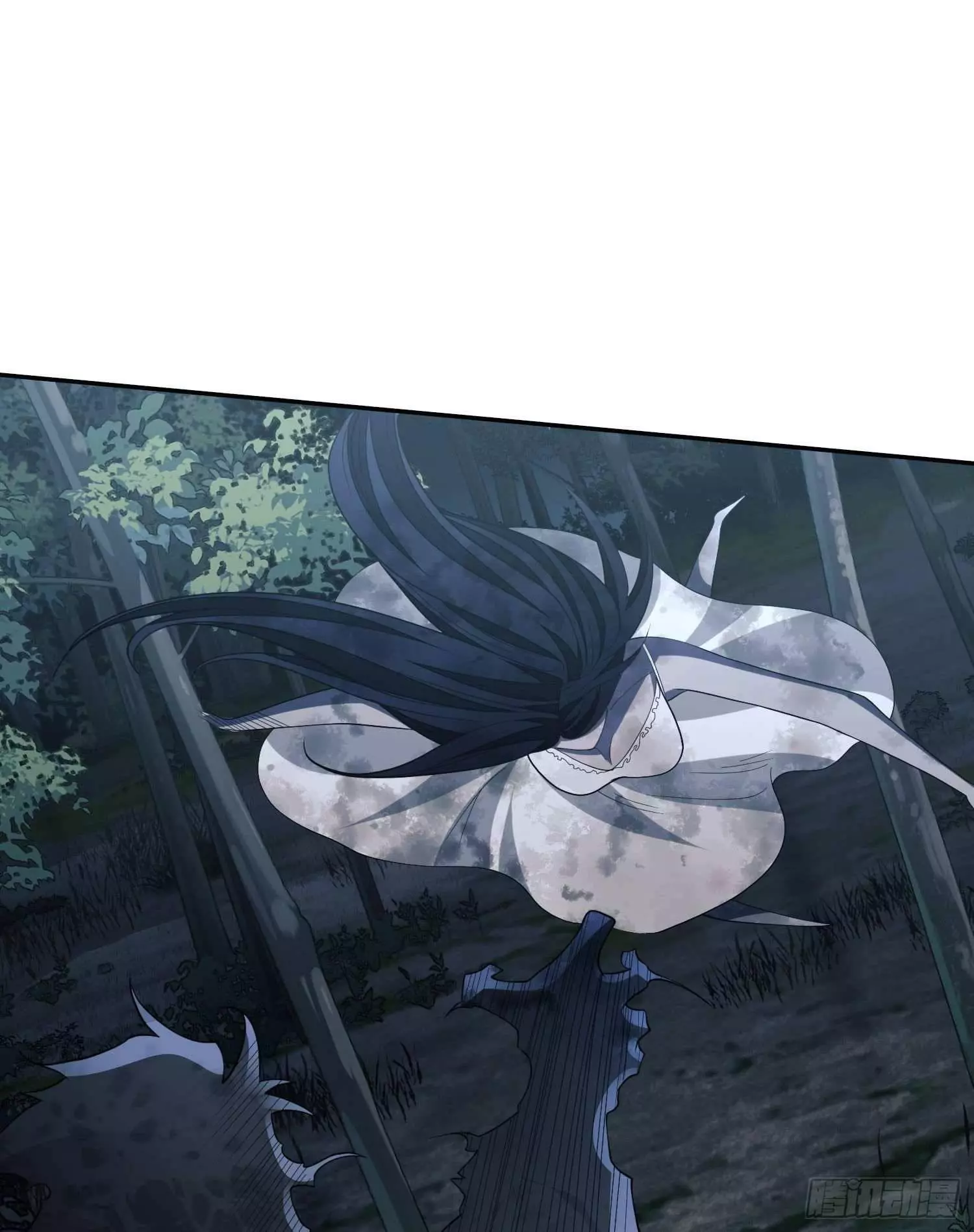 Manga page 70