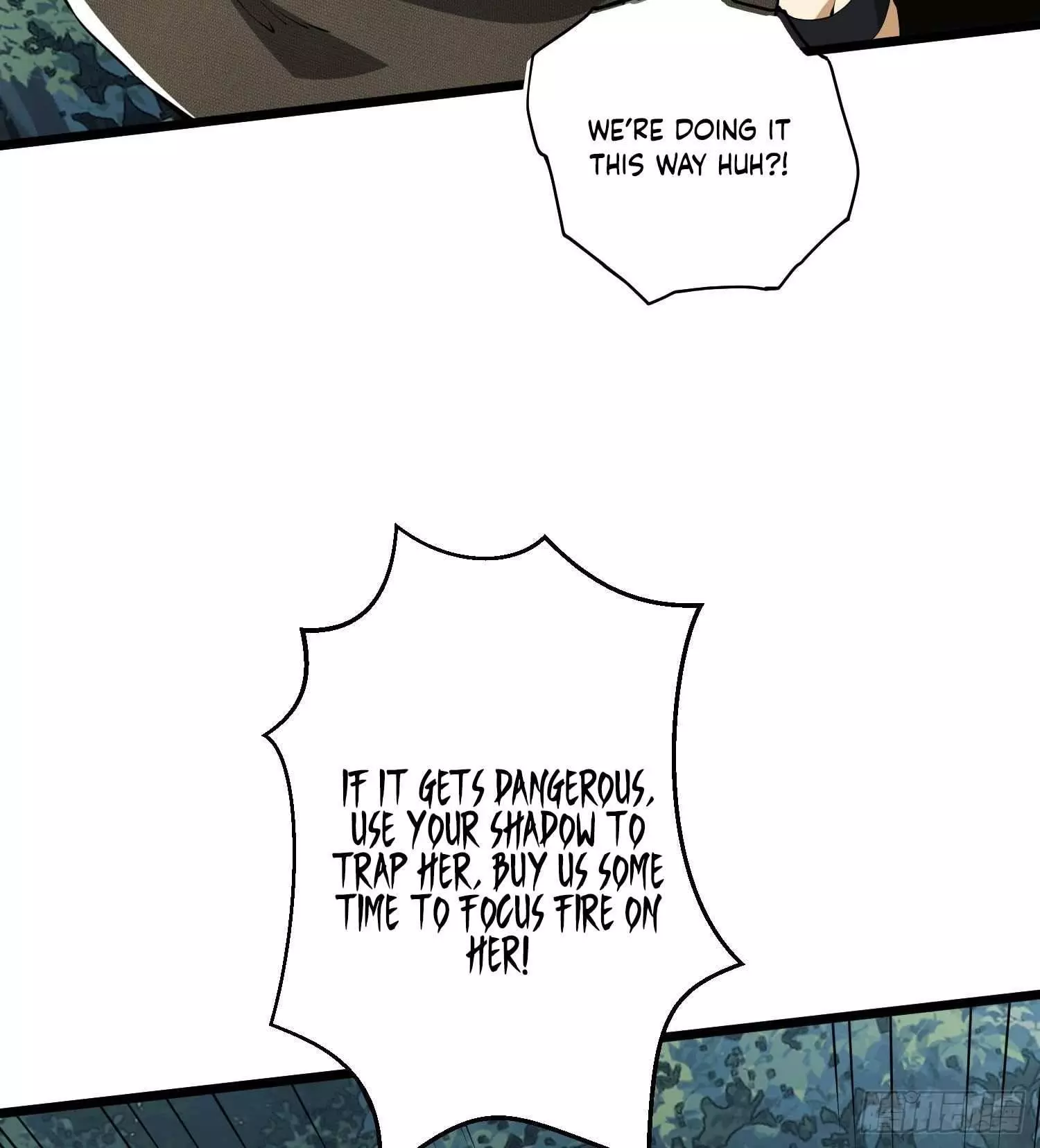 Manga page 62