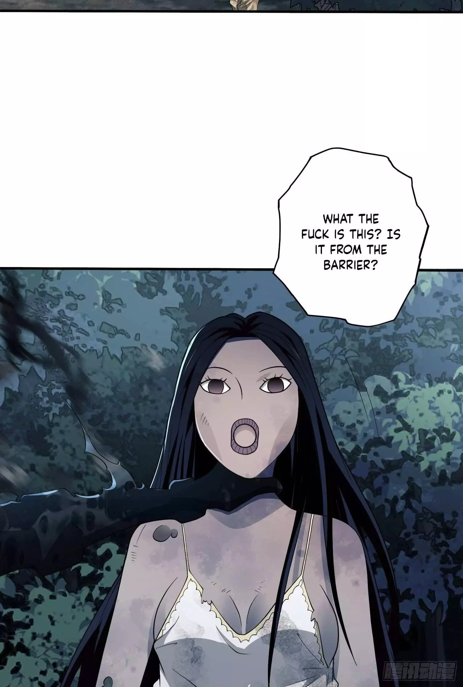 Manga page 78