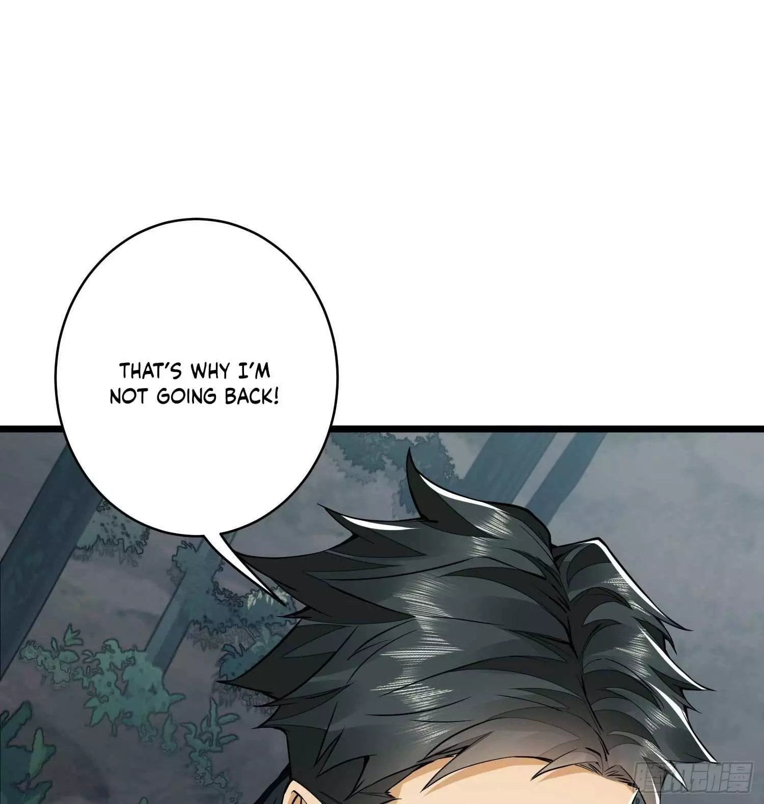 Manga page 25