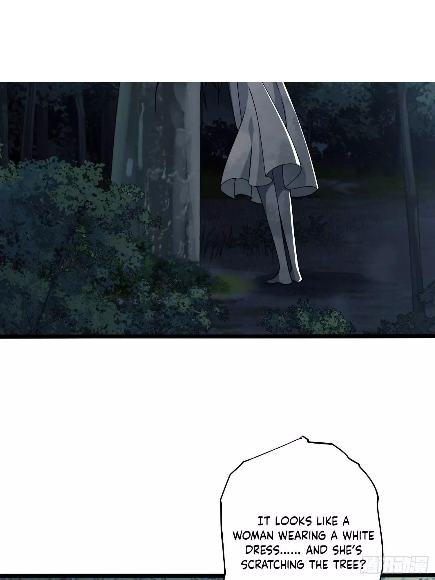 Manga page 49