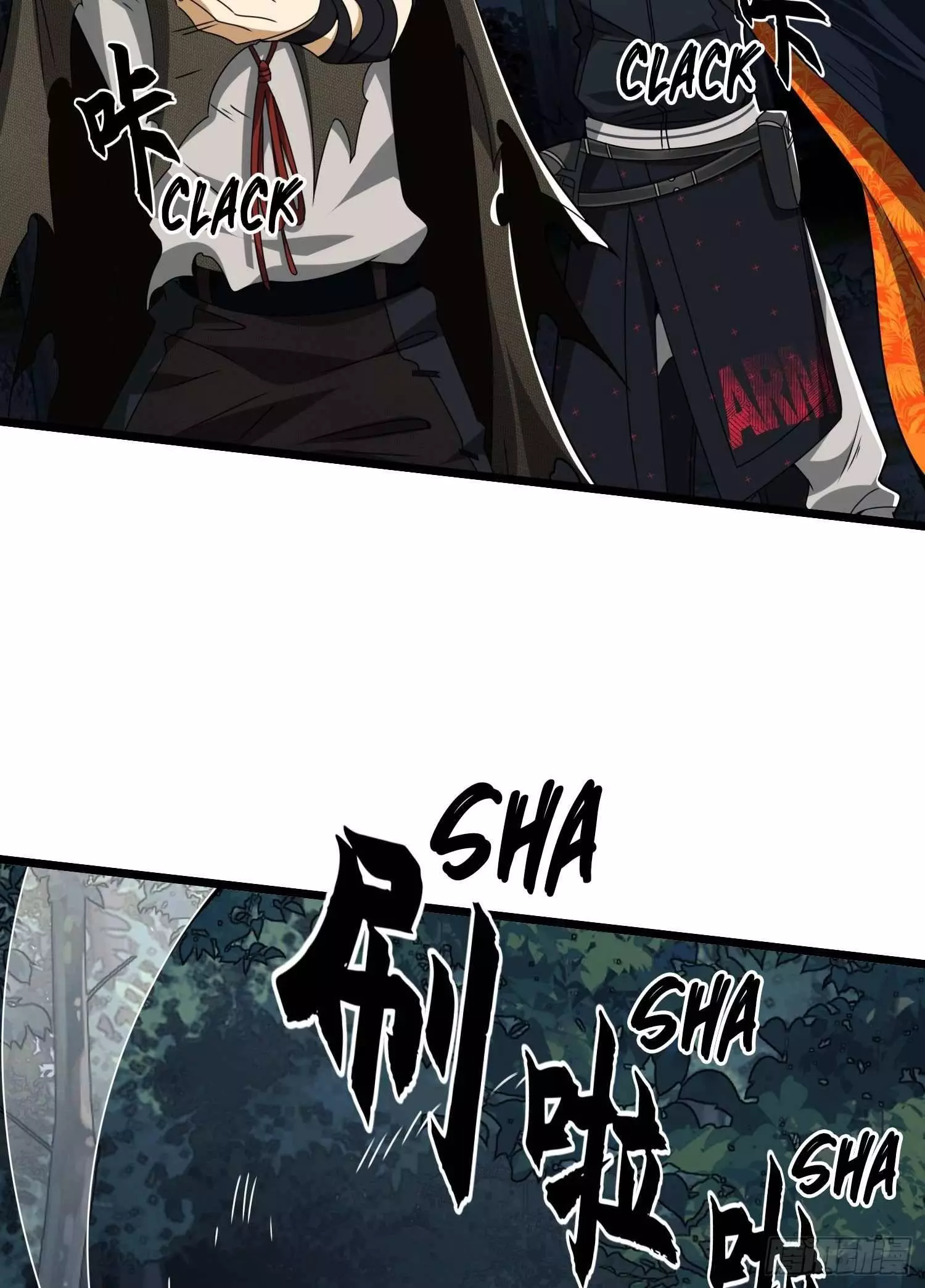 Manga page 57