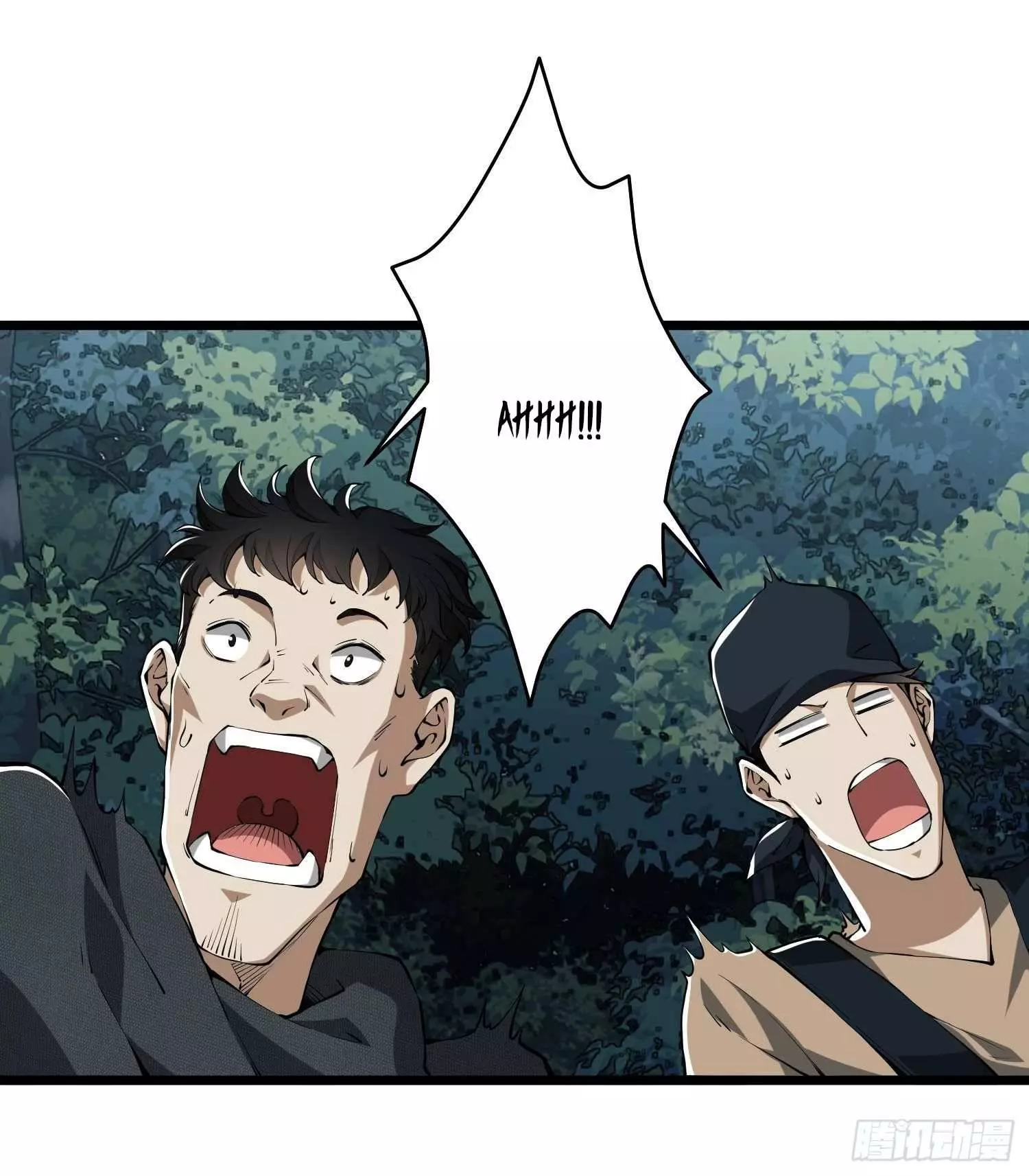 Manga page 59