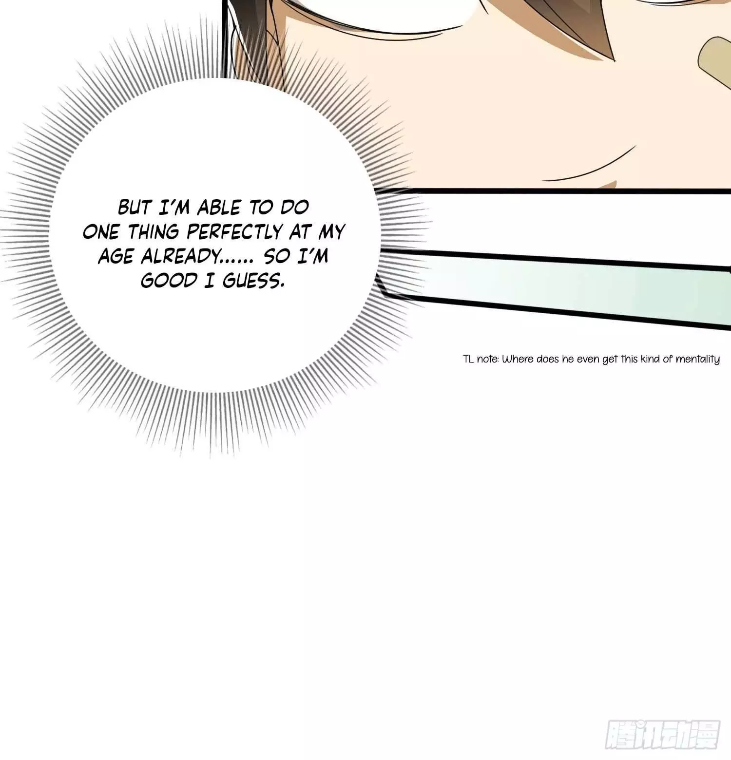 Manga page 38