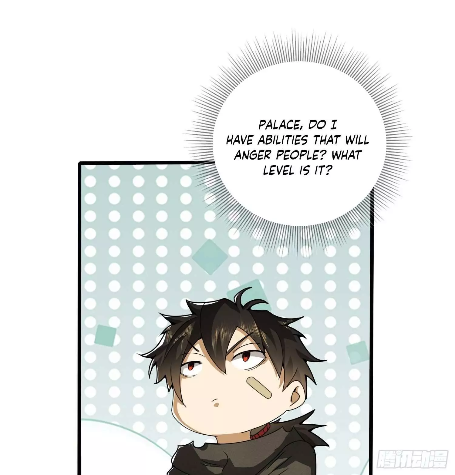 Manga page 36
