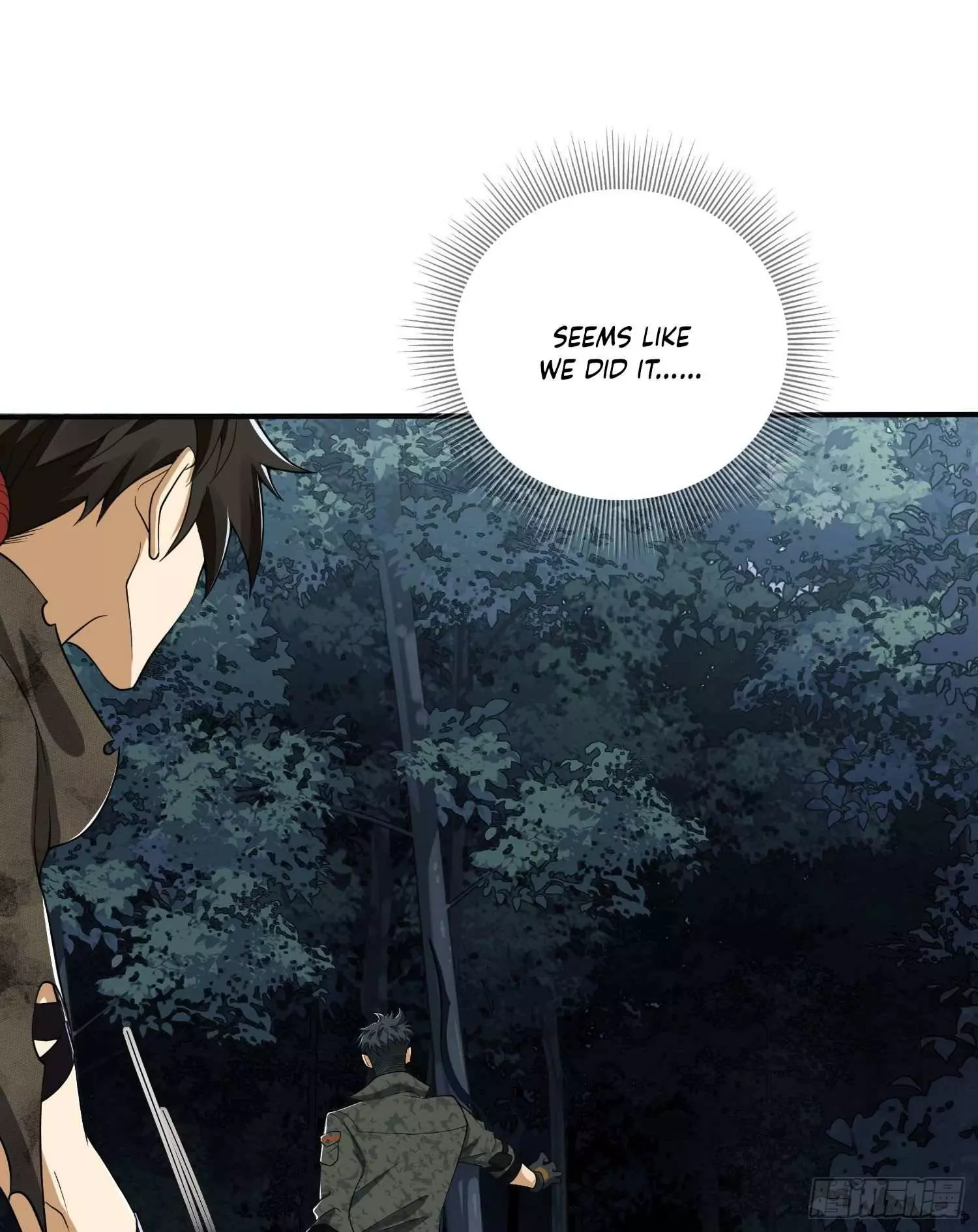 Manga page 75