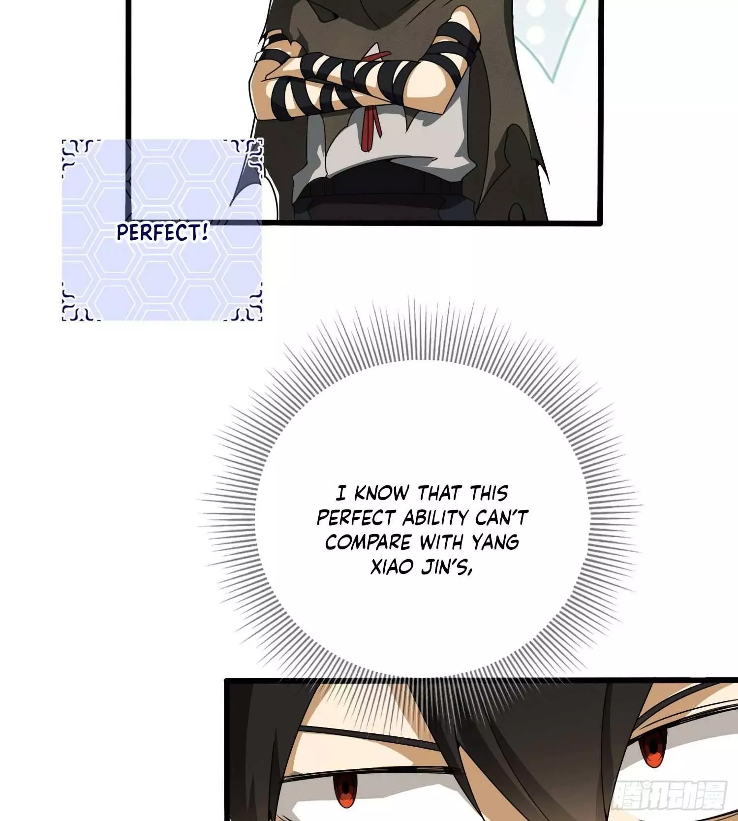 Manga page 37