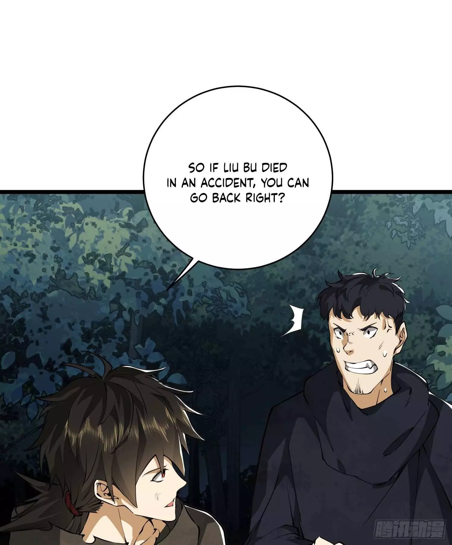 Manga page 30