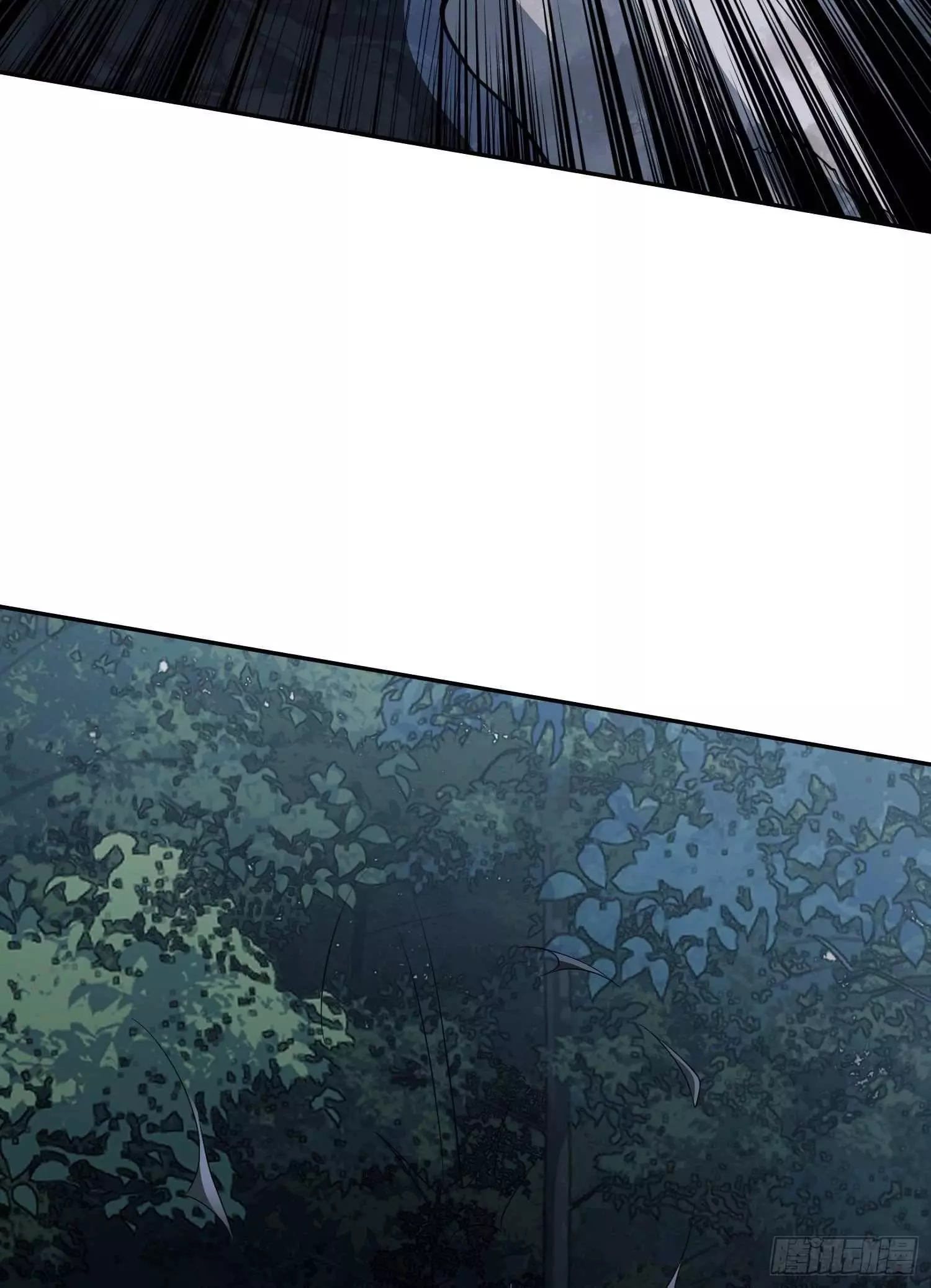 Manga page 73