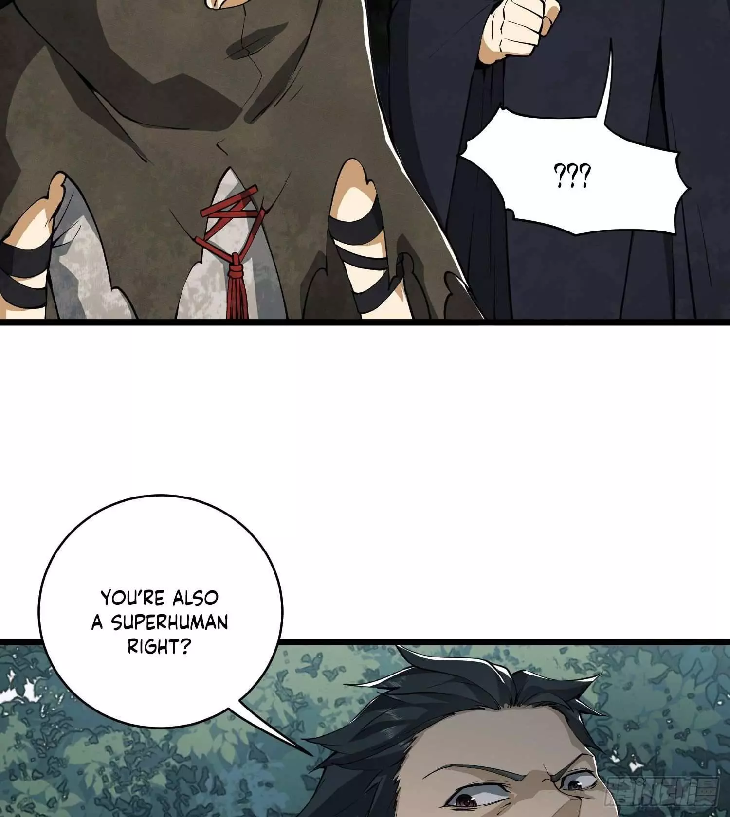Manga page 31