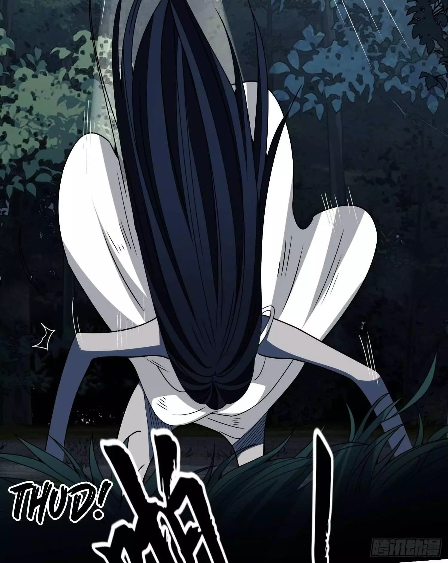 Manga page 55