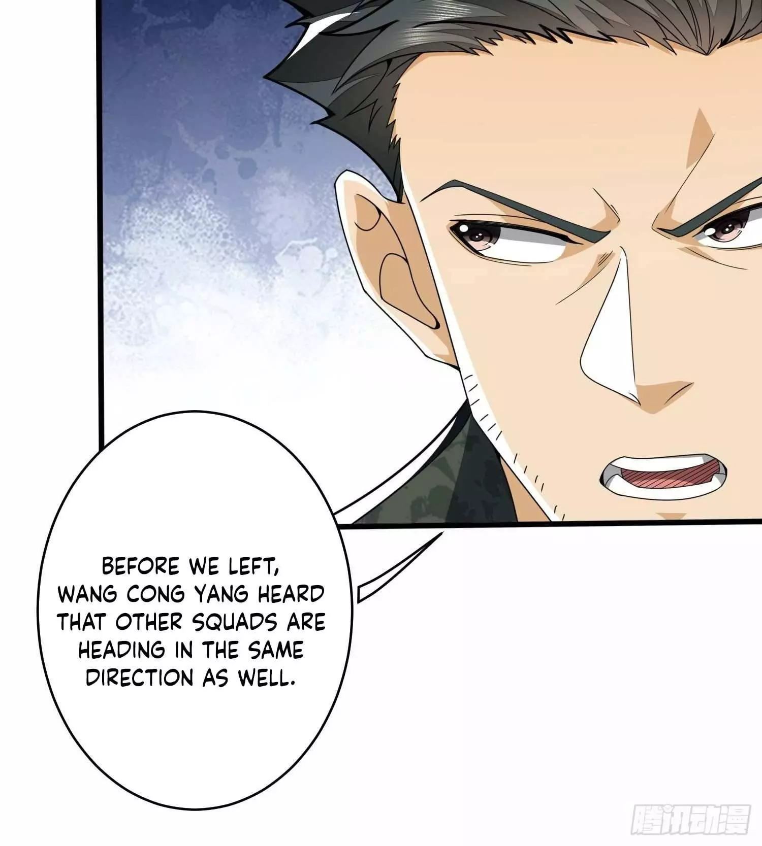 Manga page 18