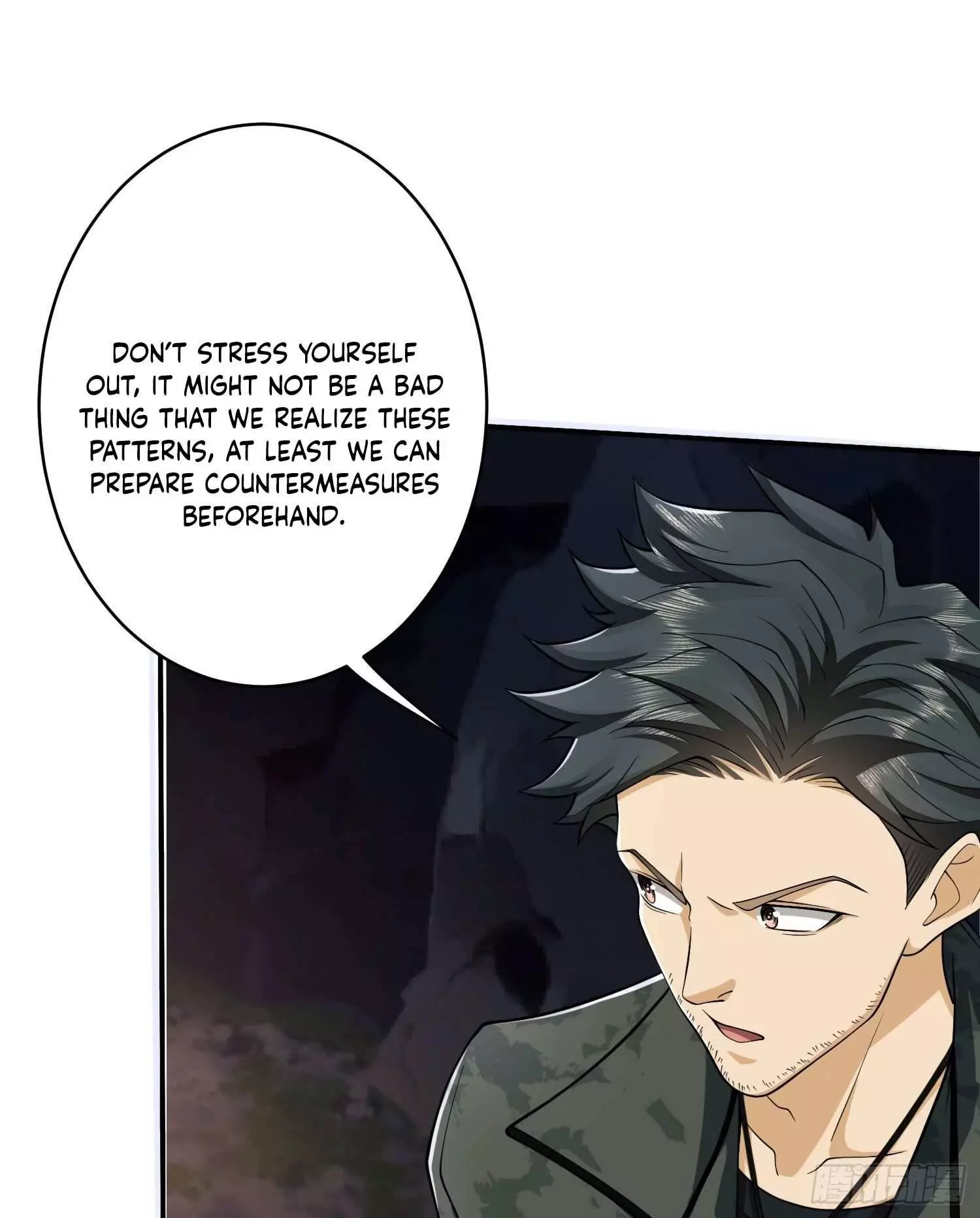 Manga page 64