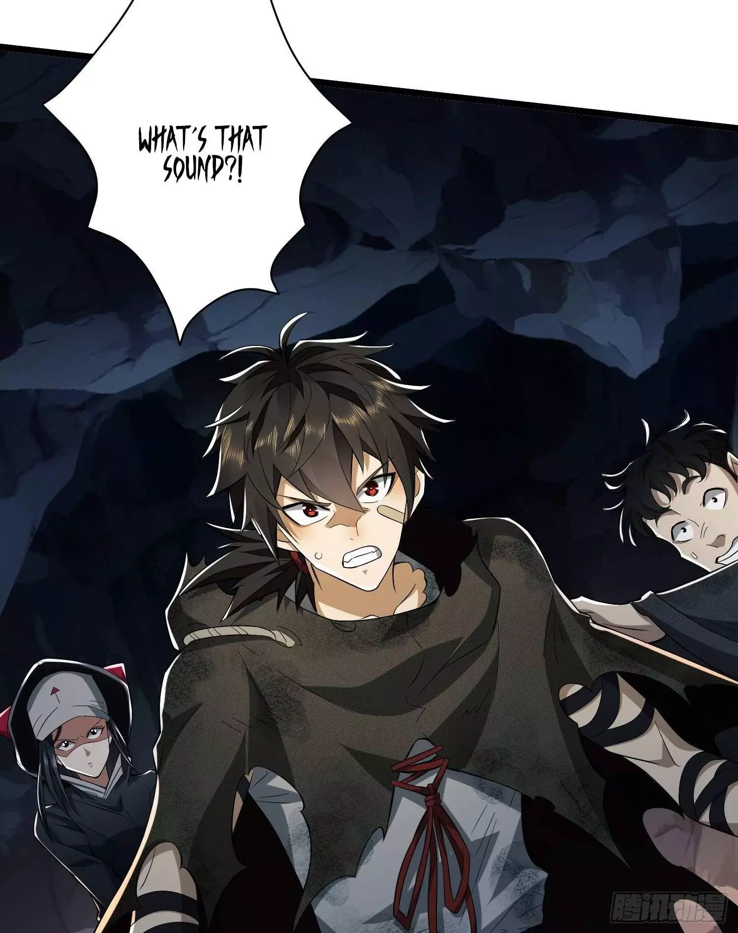 Manga page 48