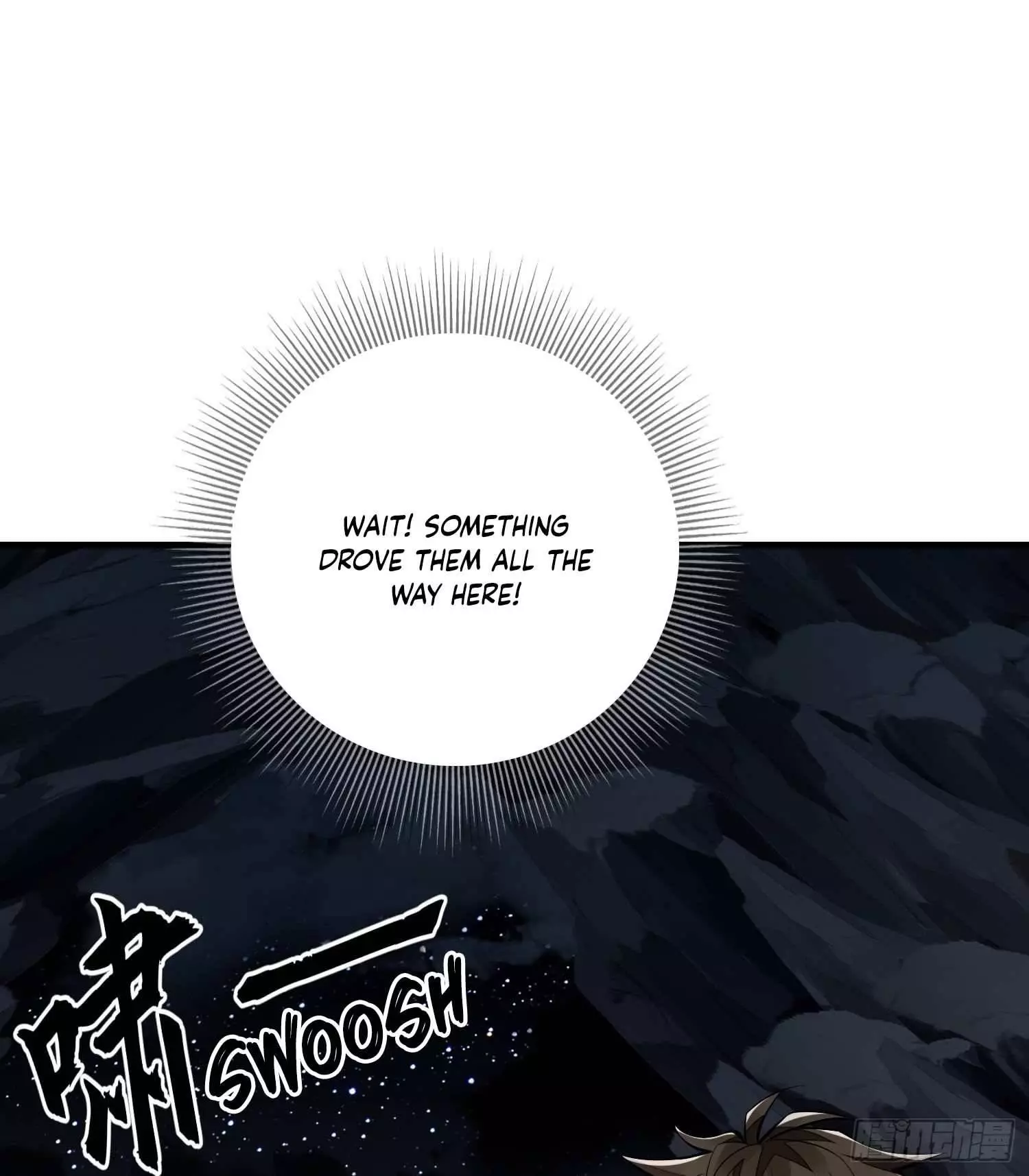 Manga page 36