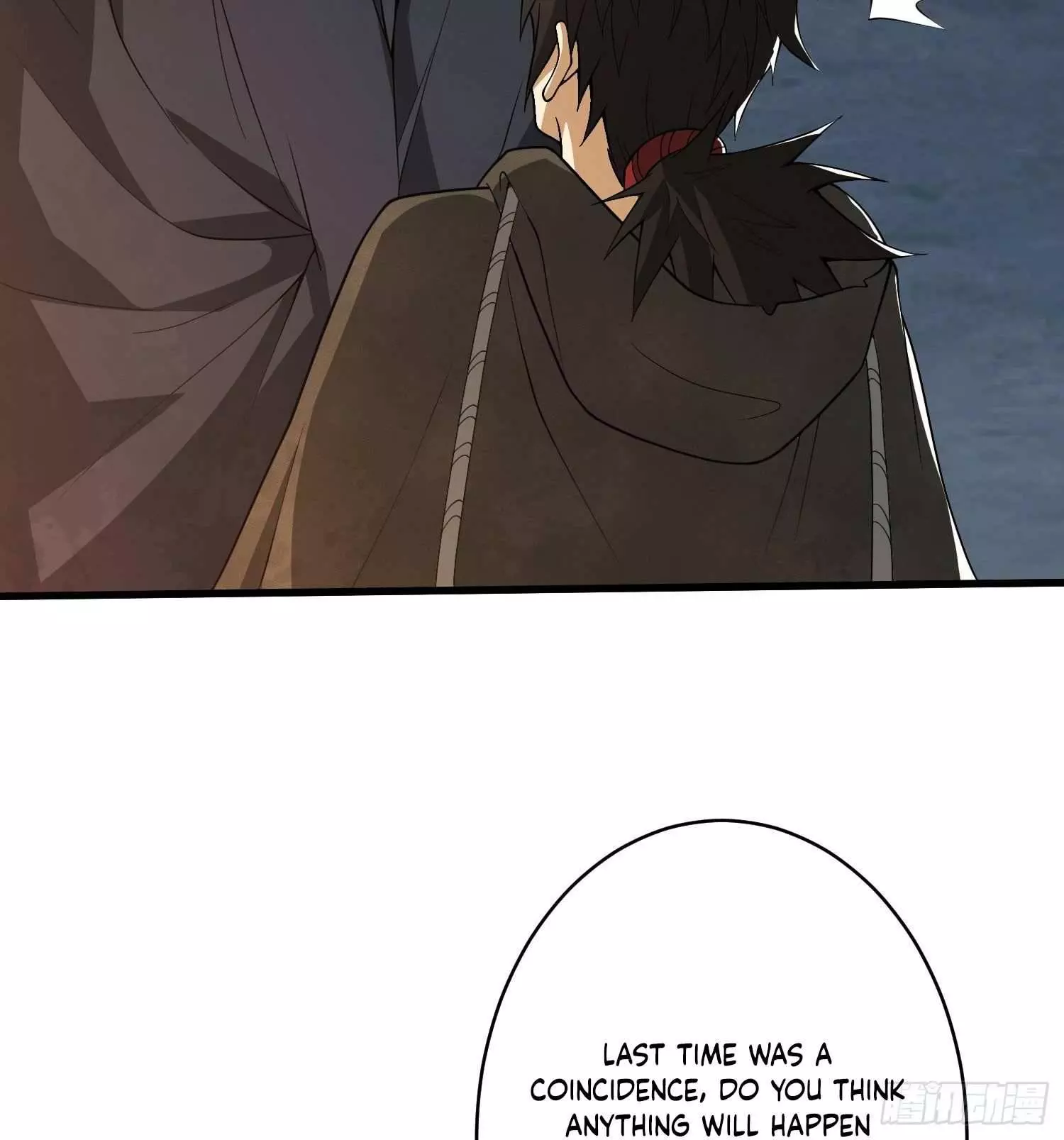 Manga page 17