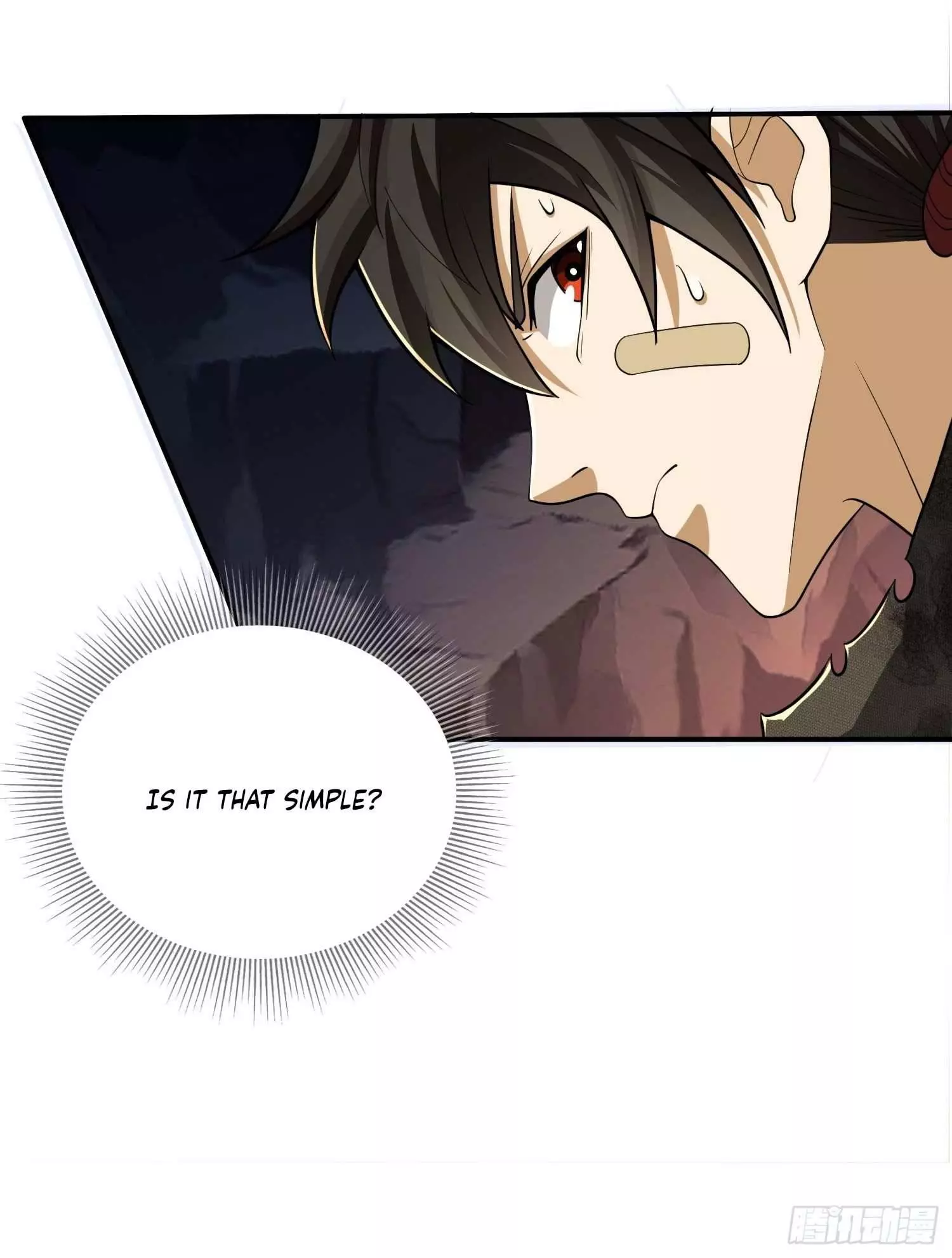 Manga page 68