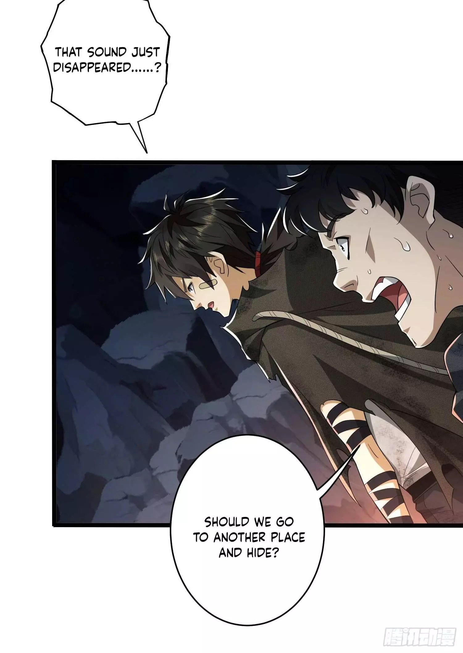 Manga page 51