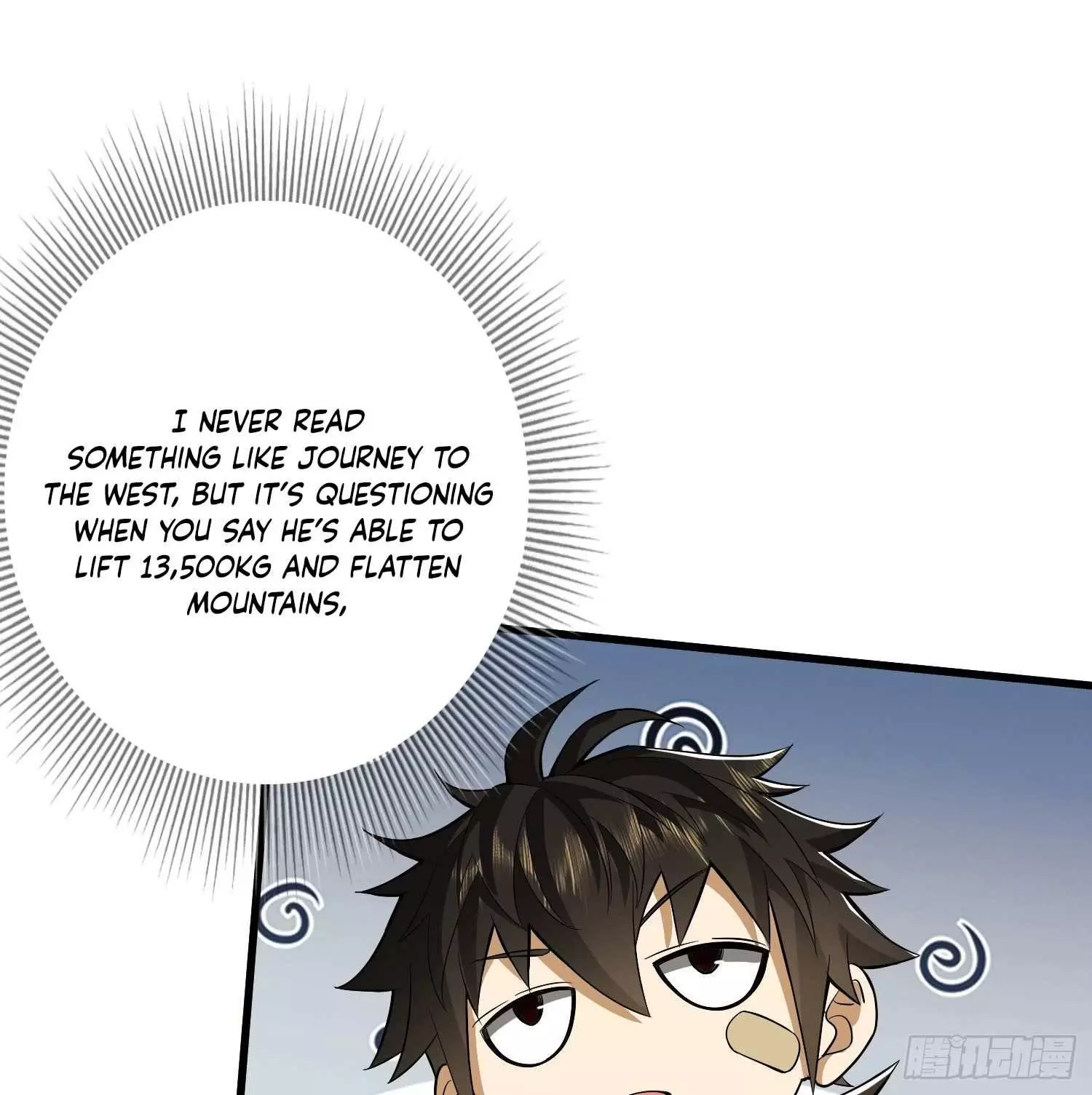 Manga page 12