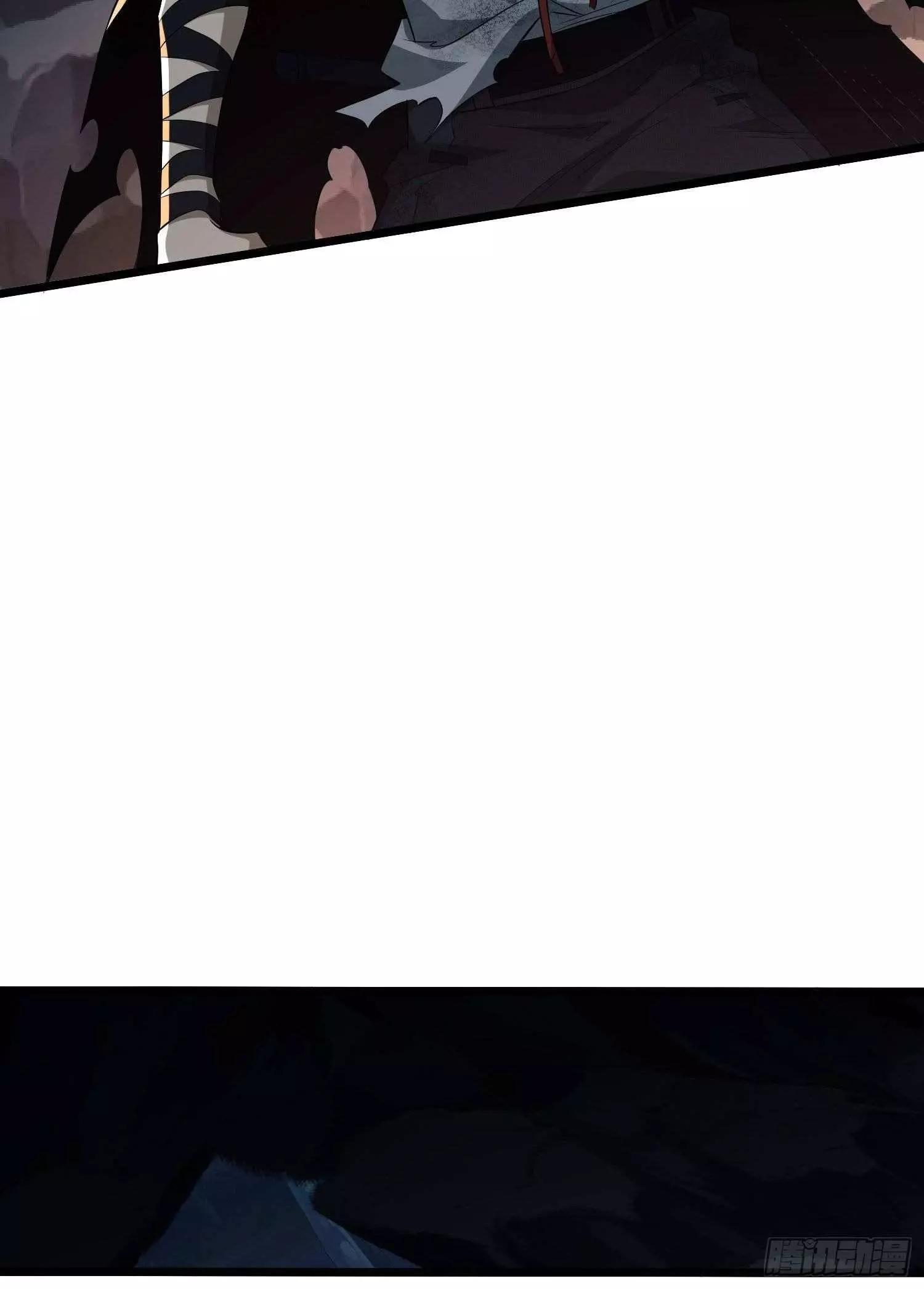 Manga page 49
