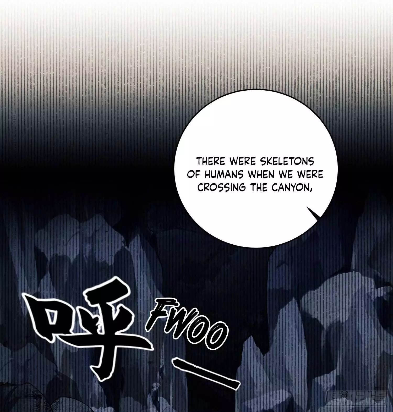 Manga page 56