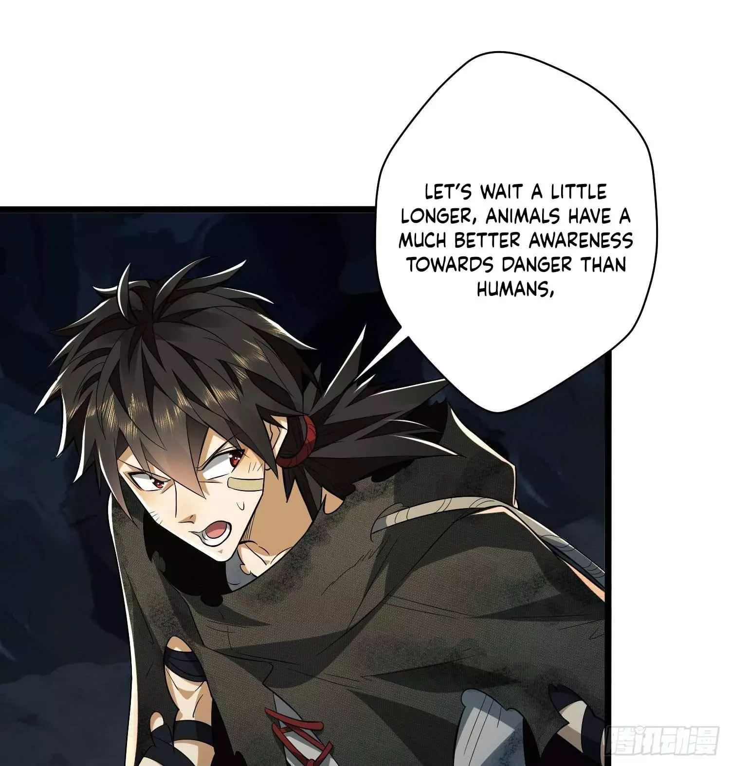 Manga page 52