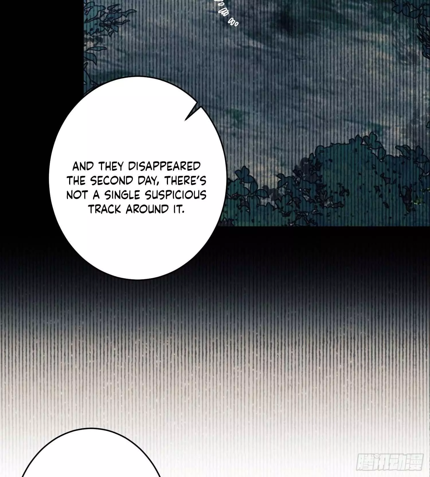 Manga page 60
