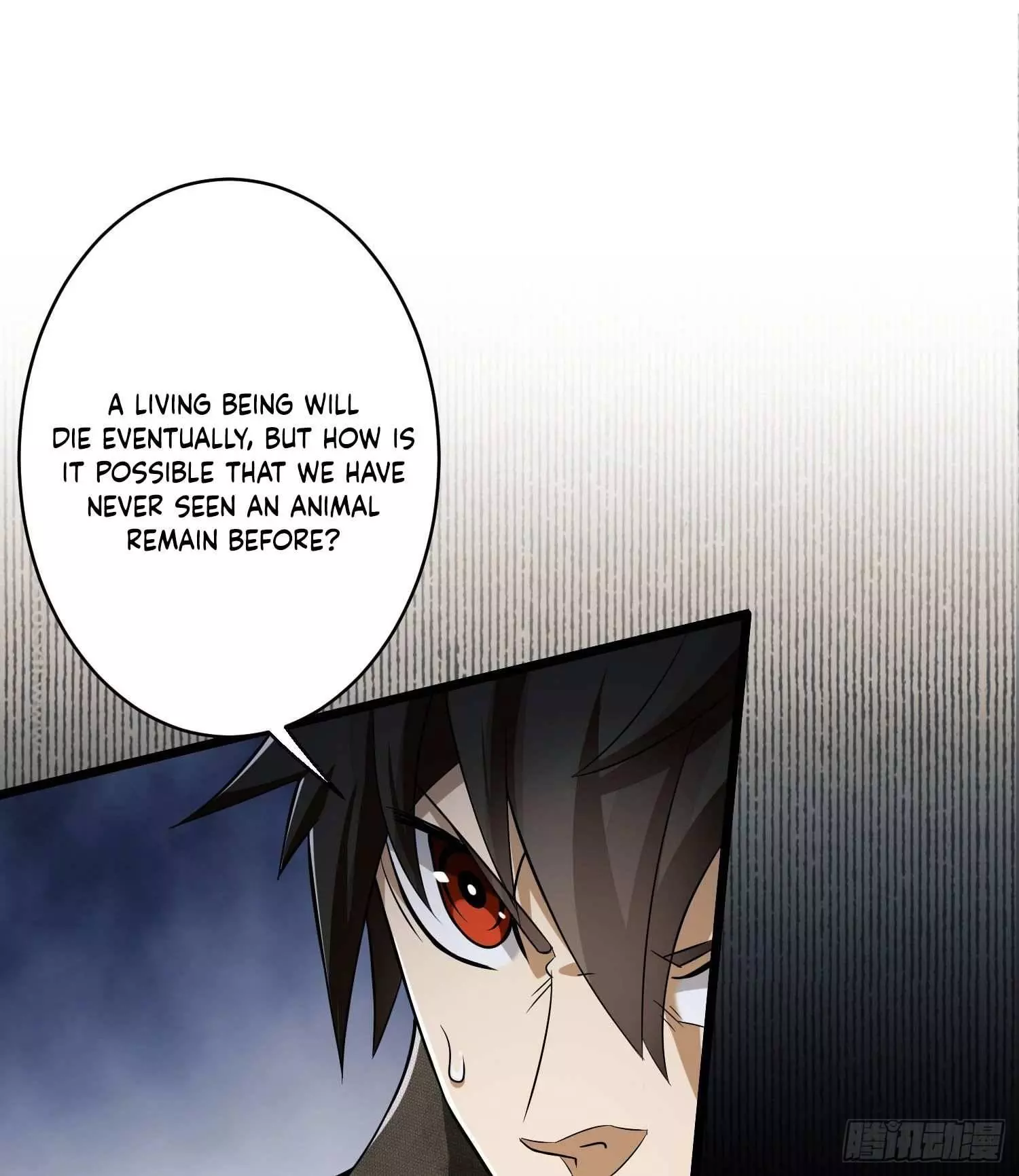 Manga page 58