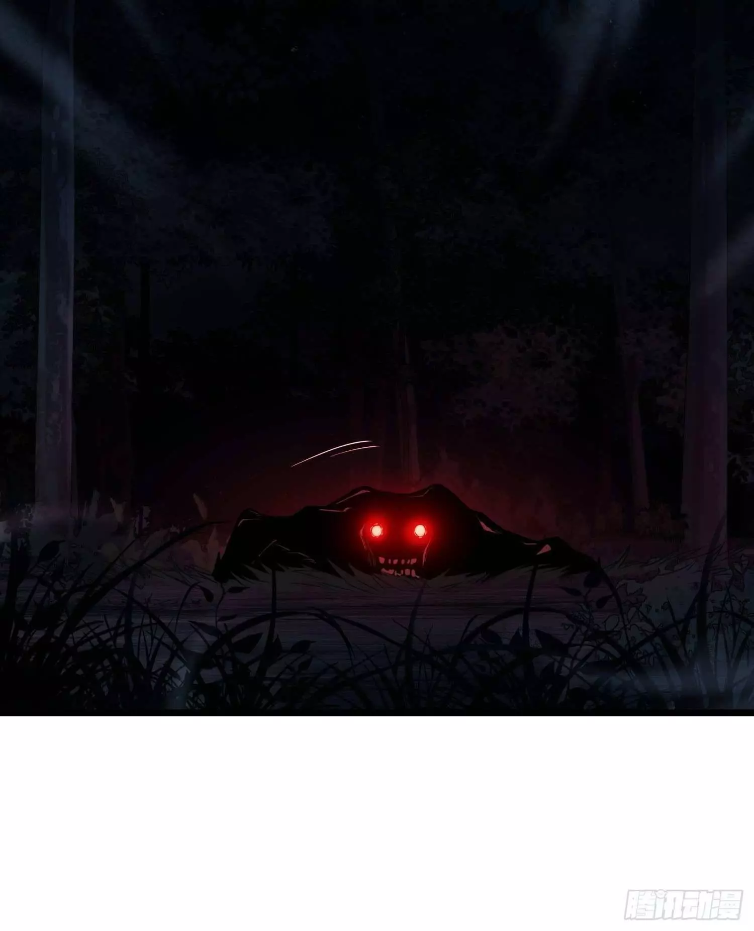 Manga page 71