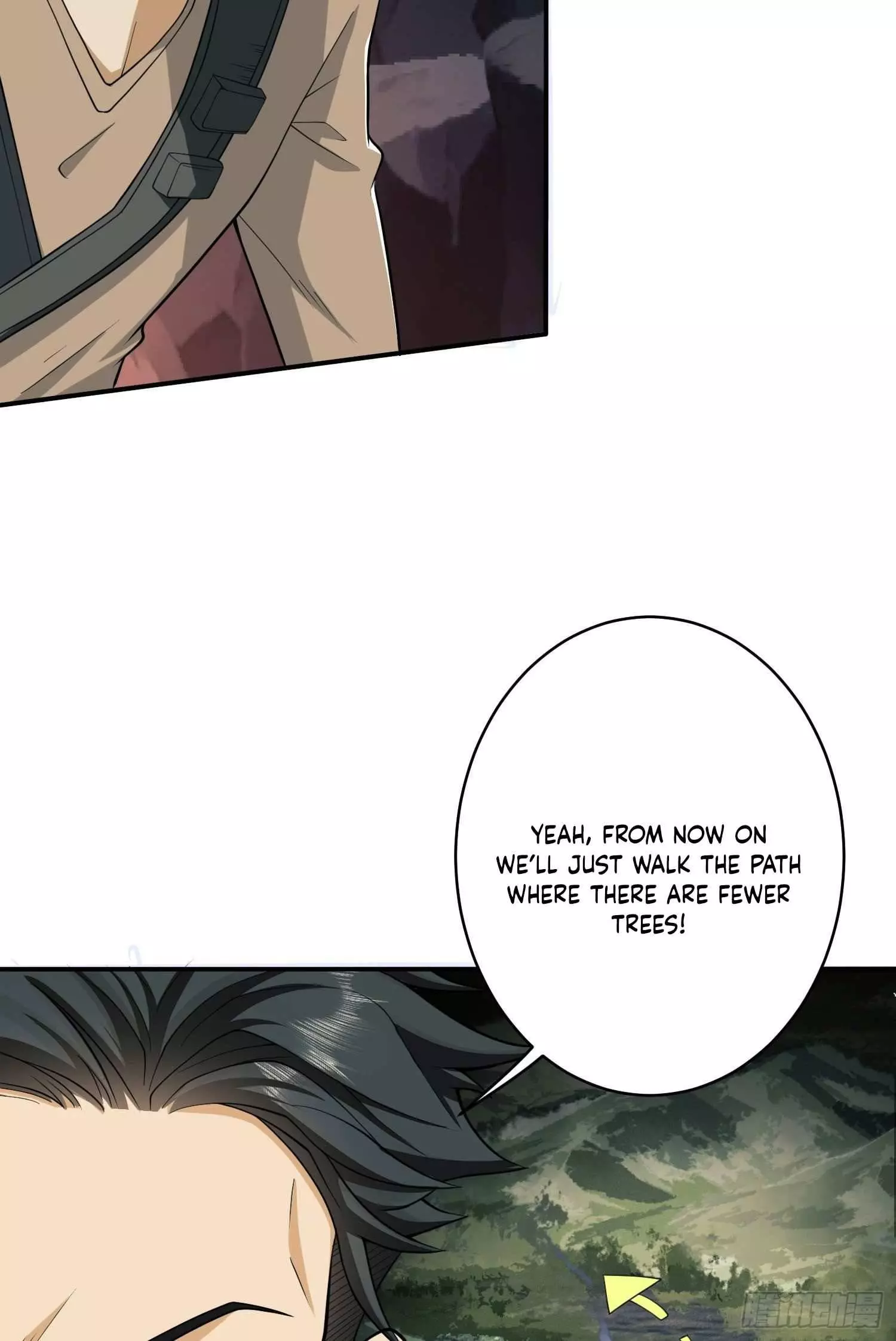 Manga page 66