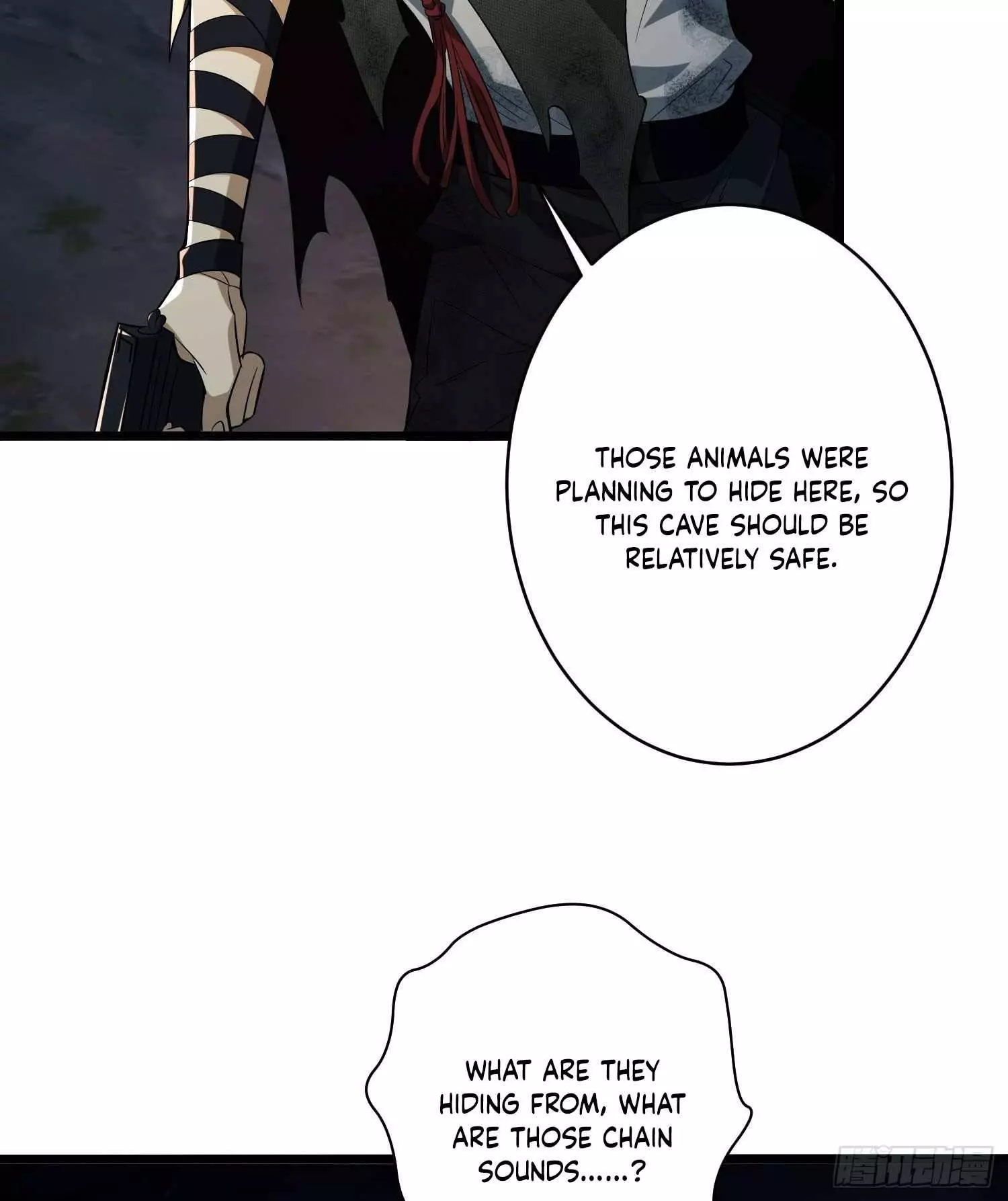 Manga page 53