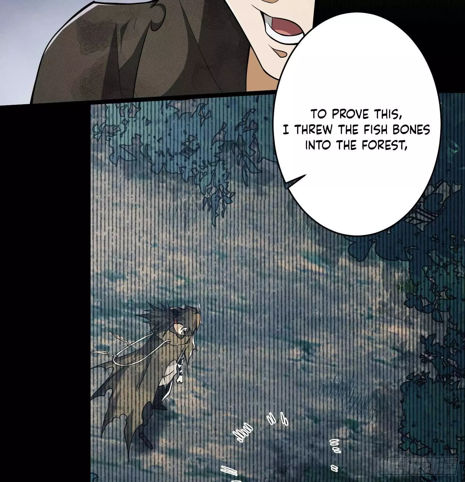 Manga page 59
