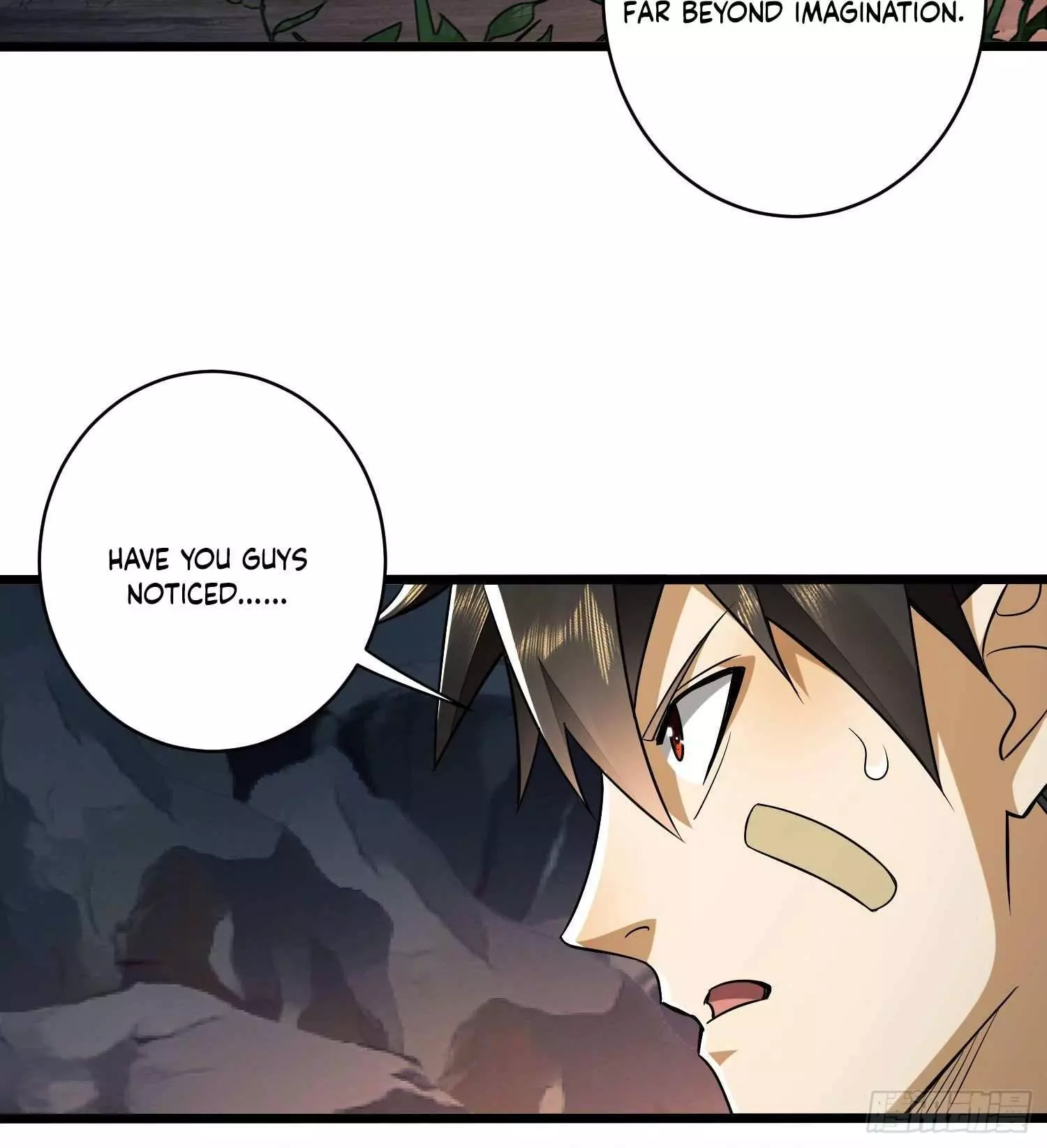 Manga page 55