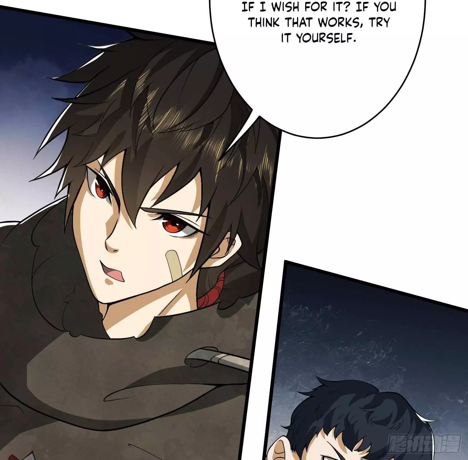 Manga page 18