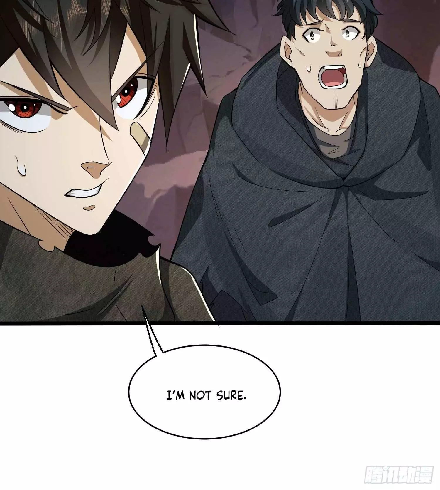 Manga page 63