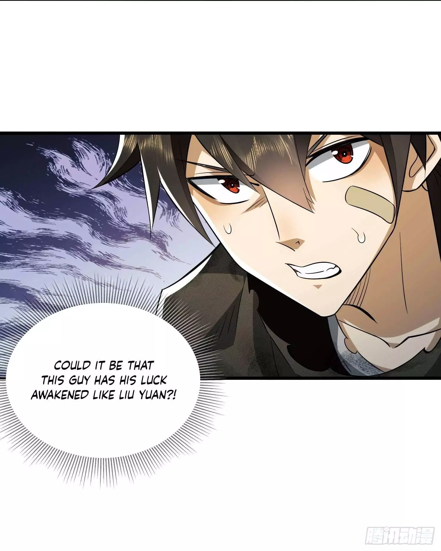 Manga page 34