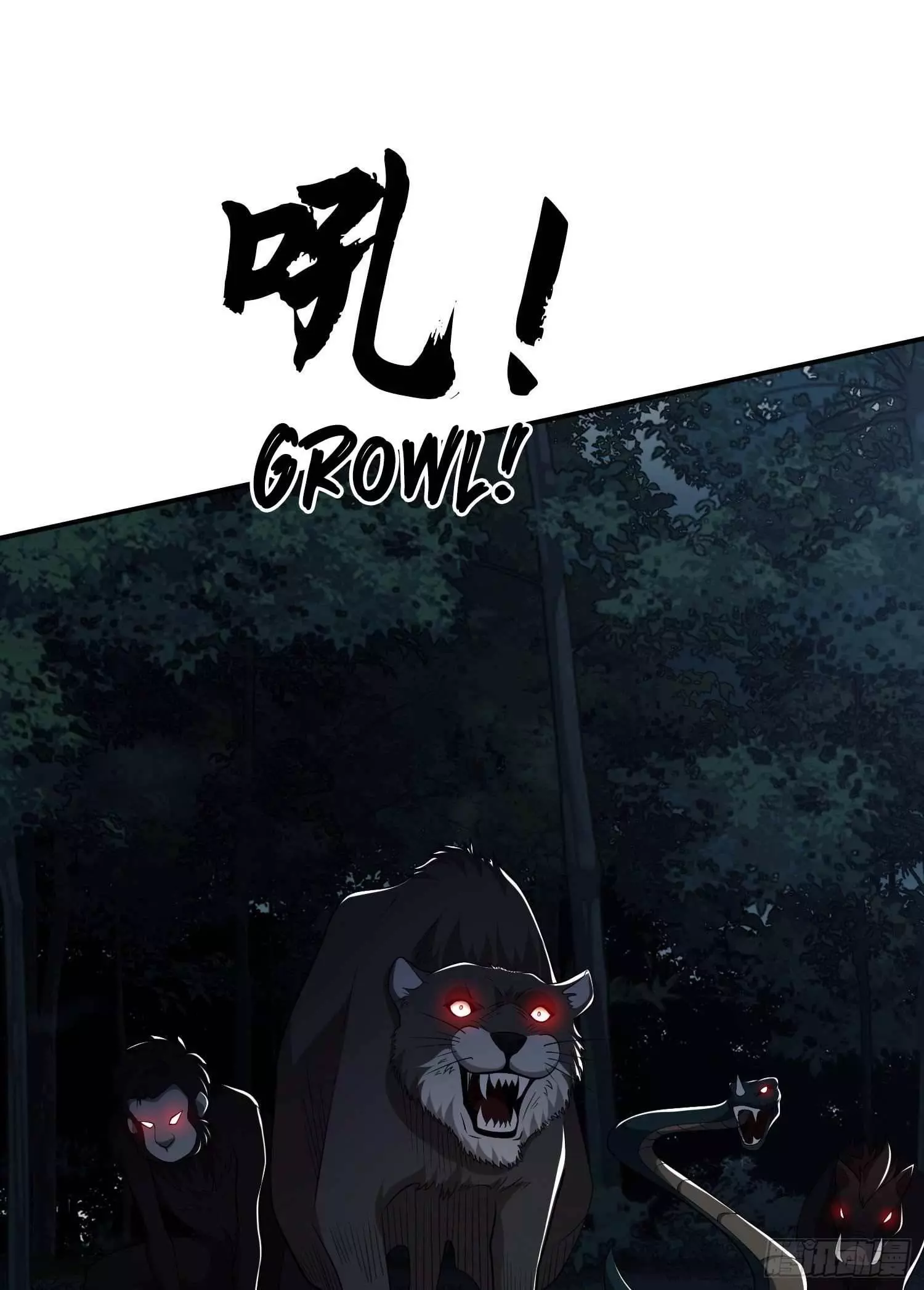Manga page 26