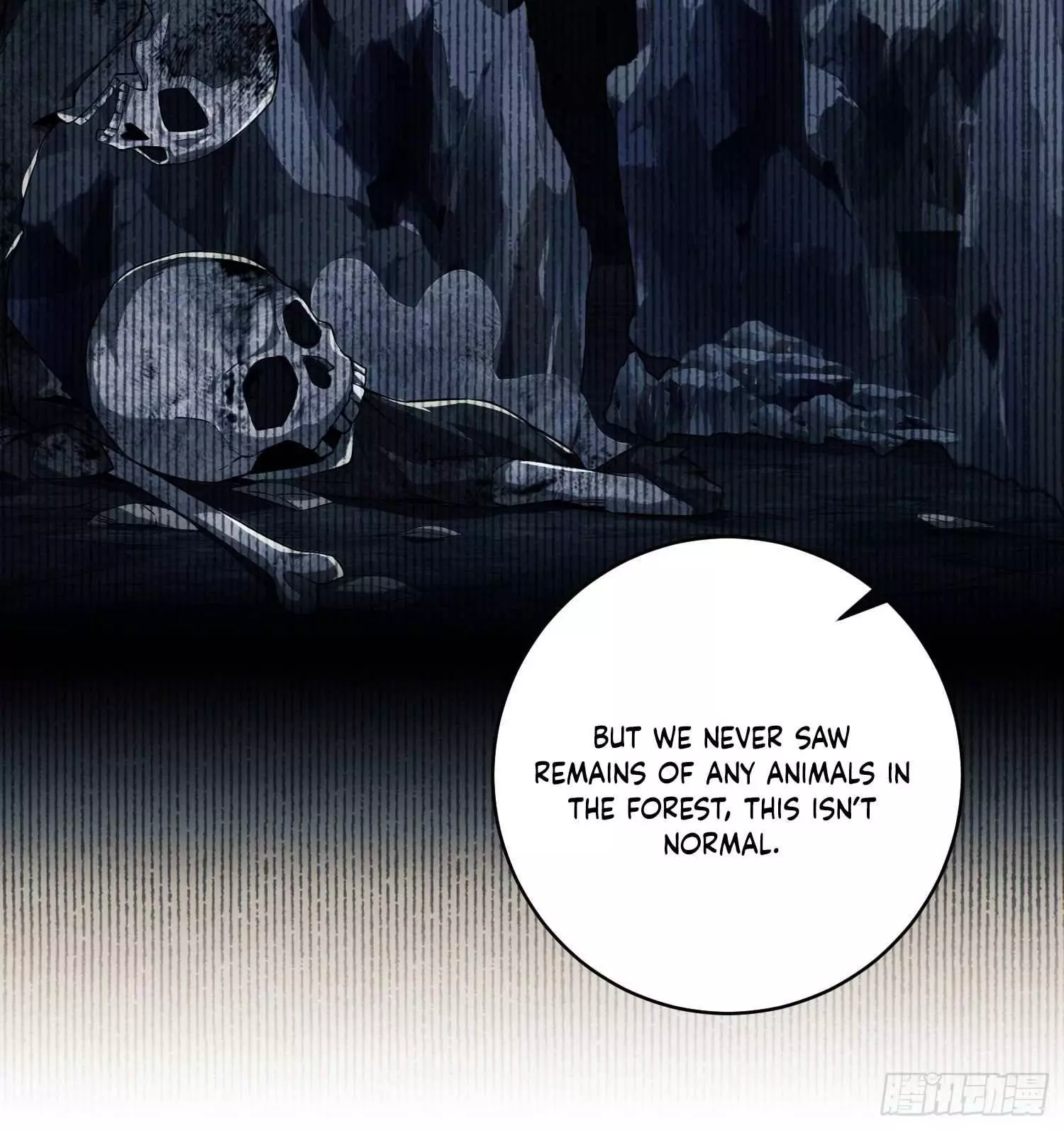 Manga page 57