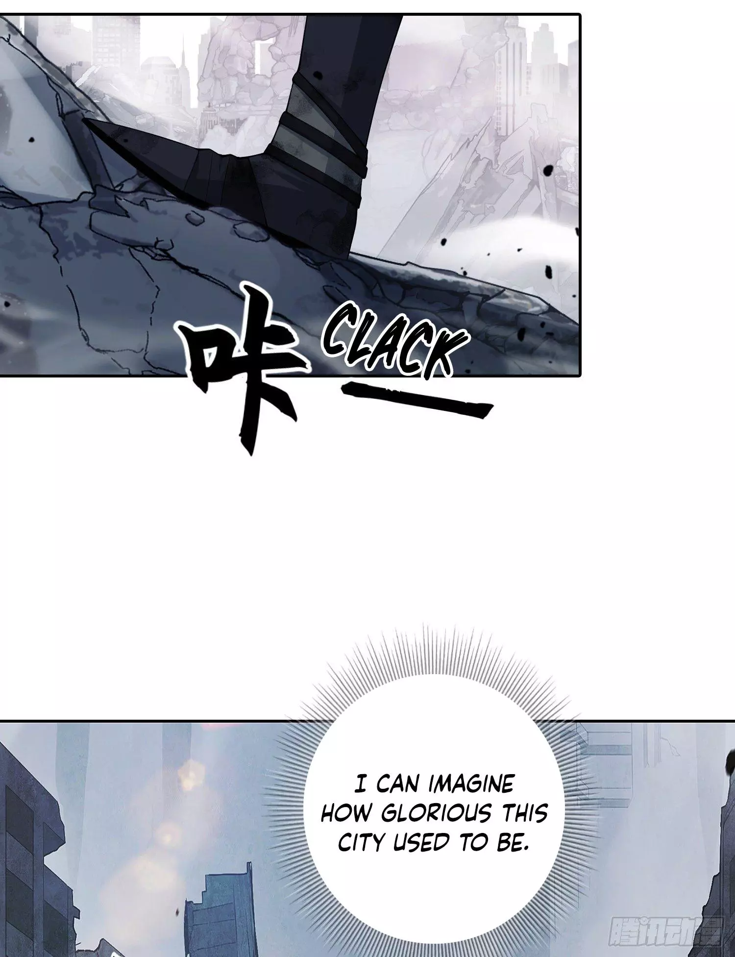 Manga page 15