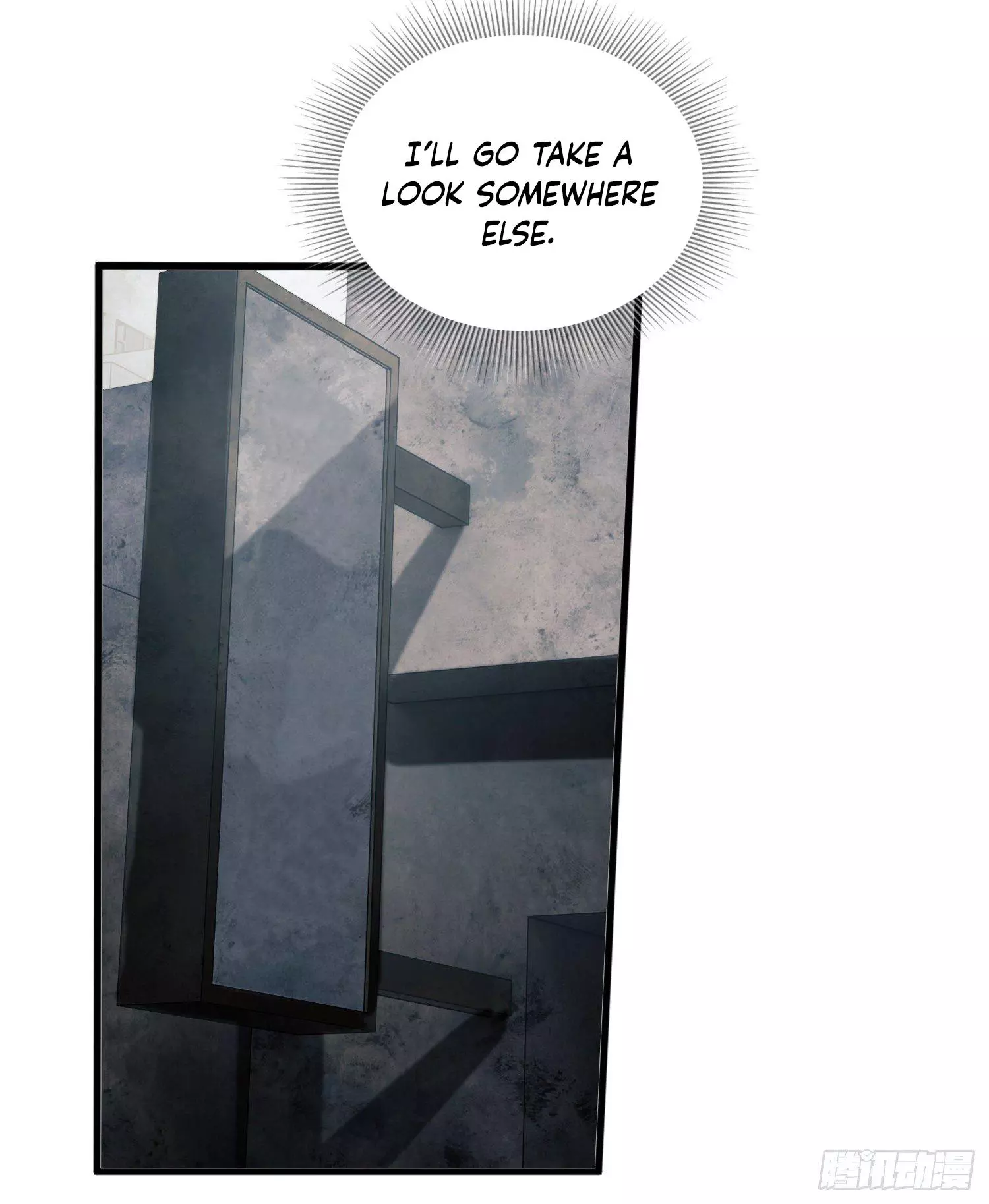Manga page 31