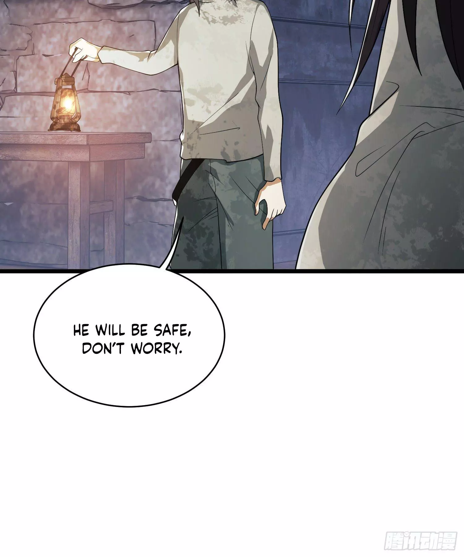 Manga page 55