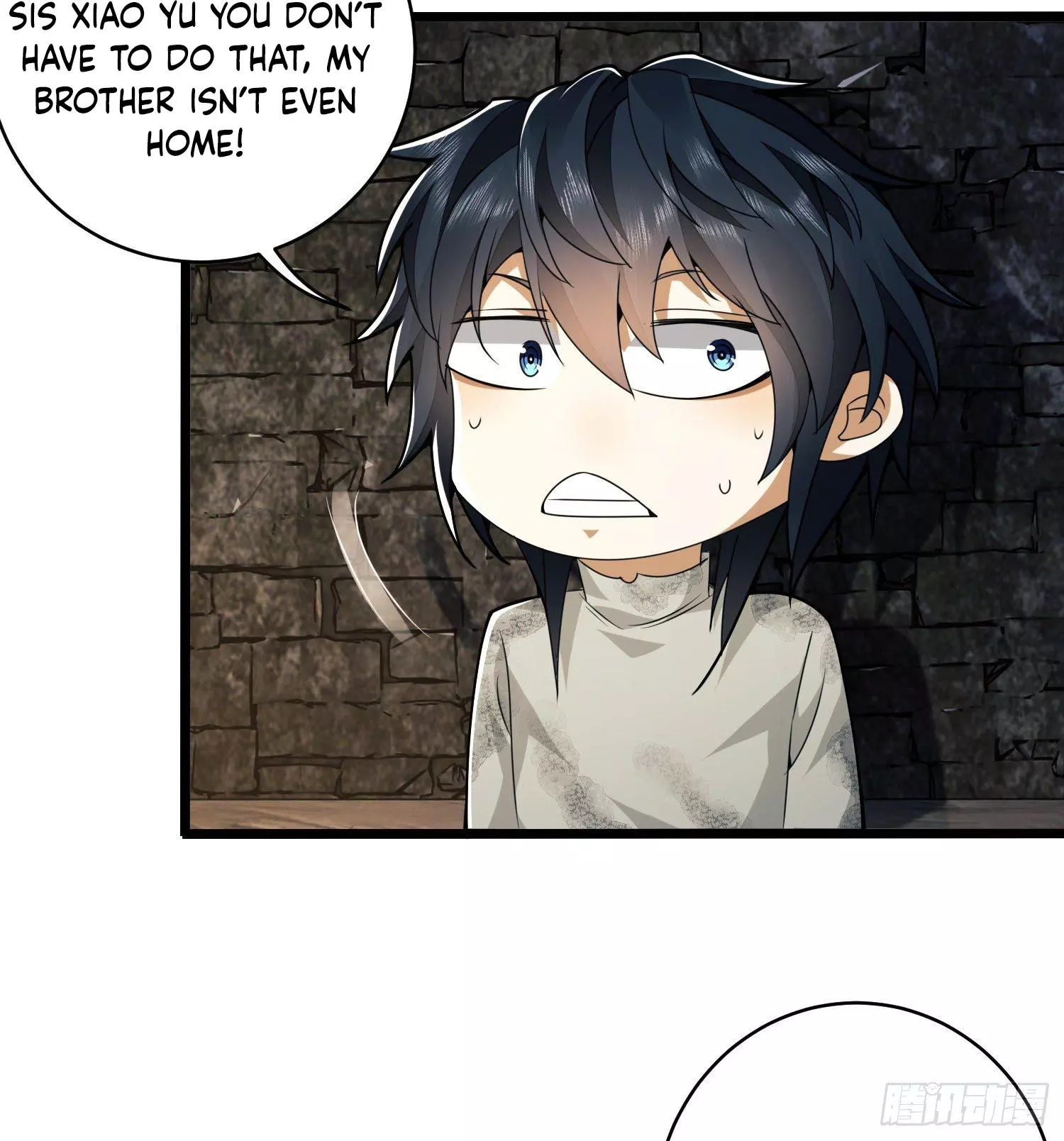 Manga page 60