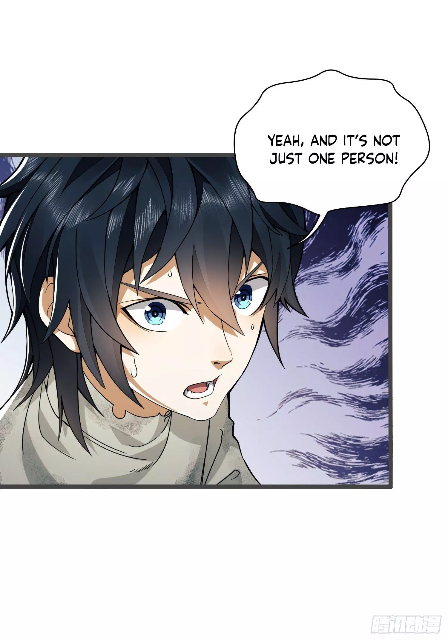 Manga page 67