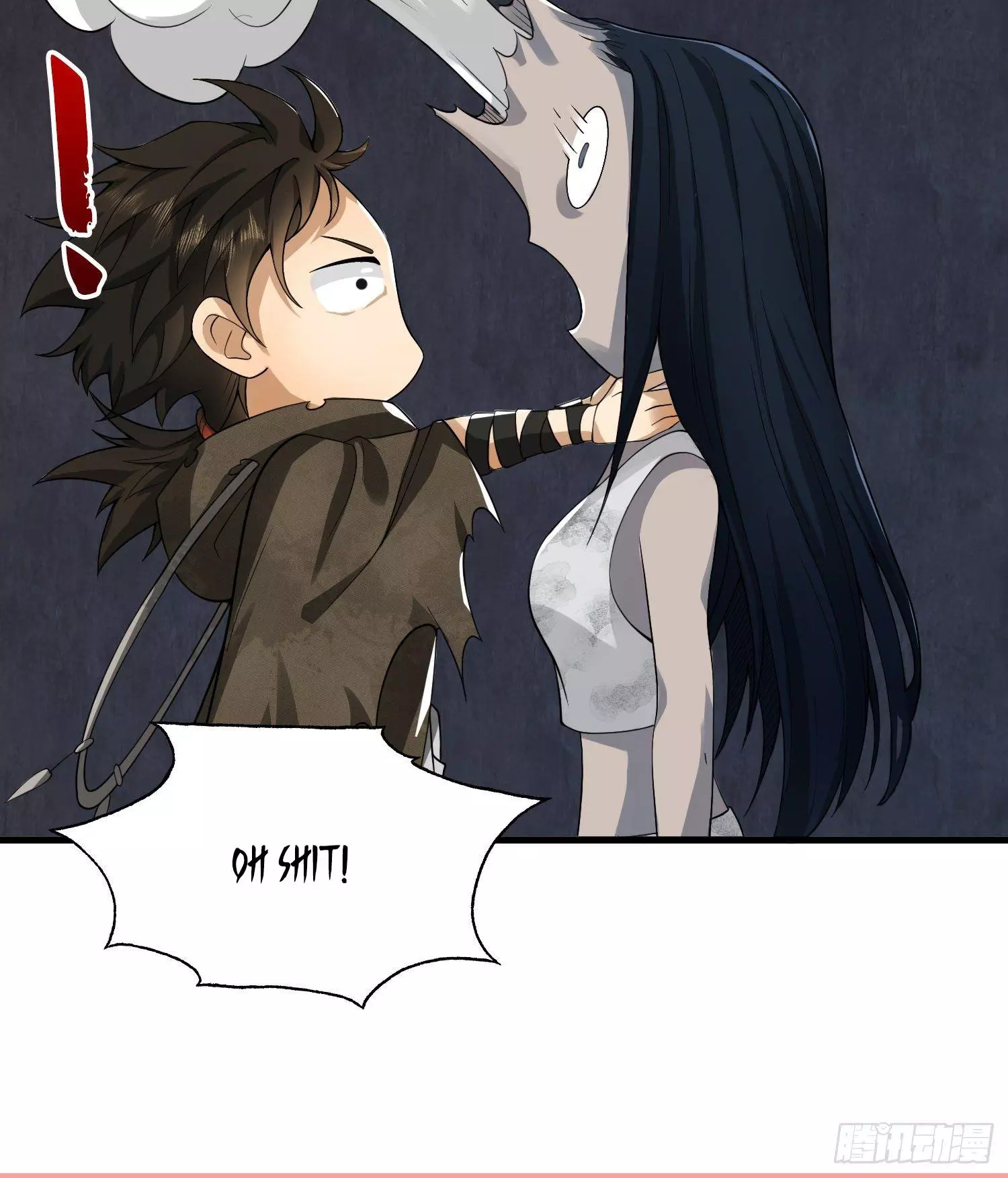 Manga page 37