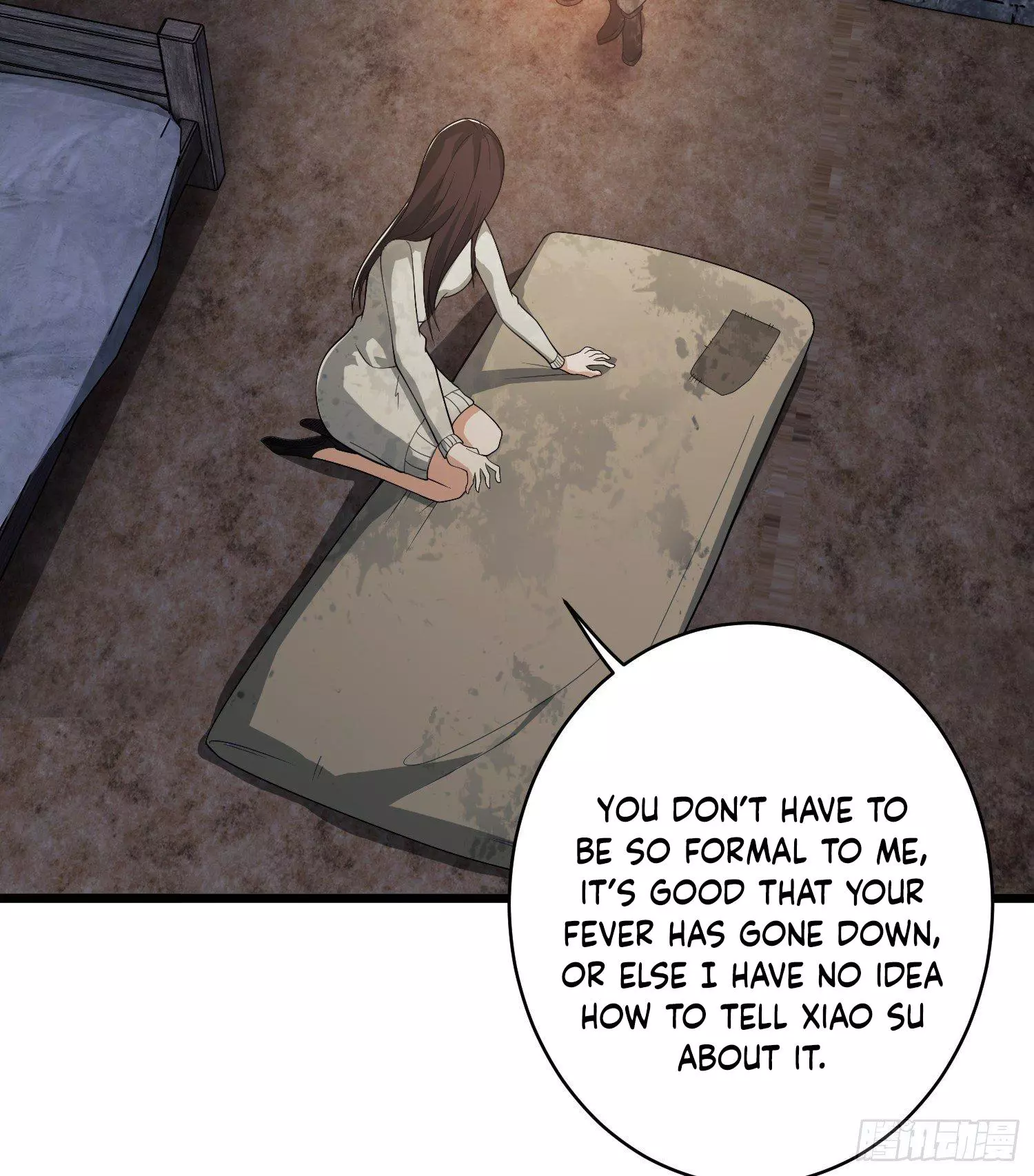 Manga page 53