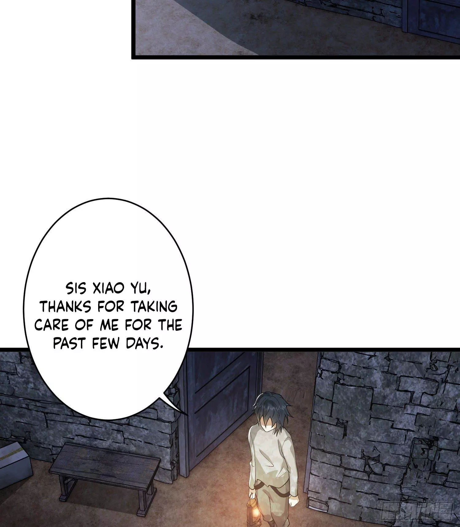 Manga page 52