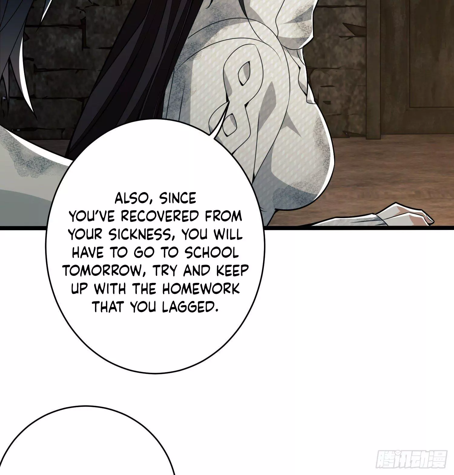 Manga page 59