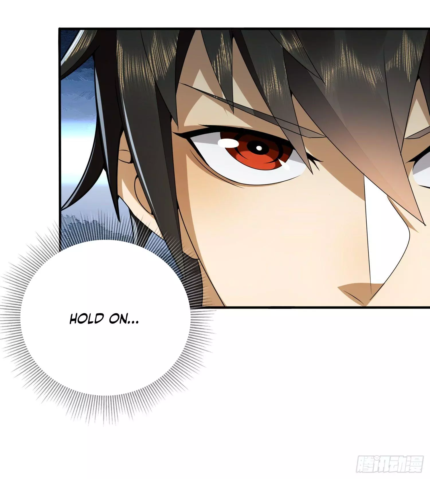 Manga page 22