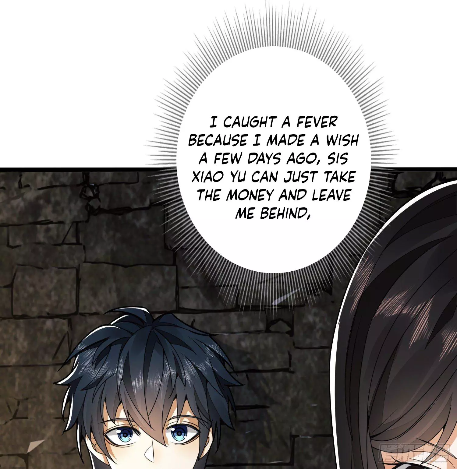 Manga page 56