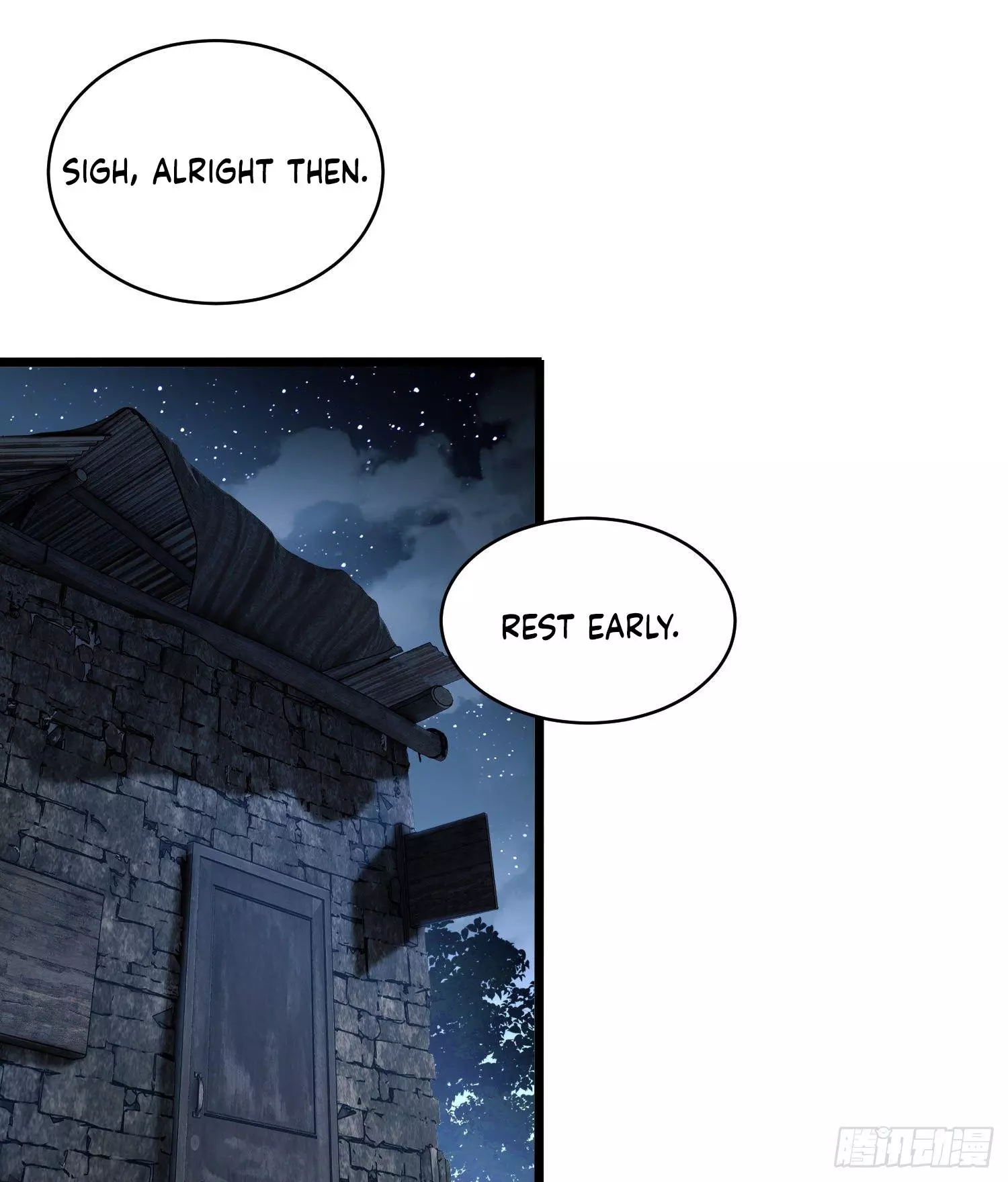 Manga page 62